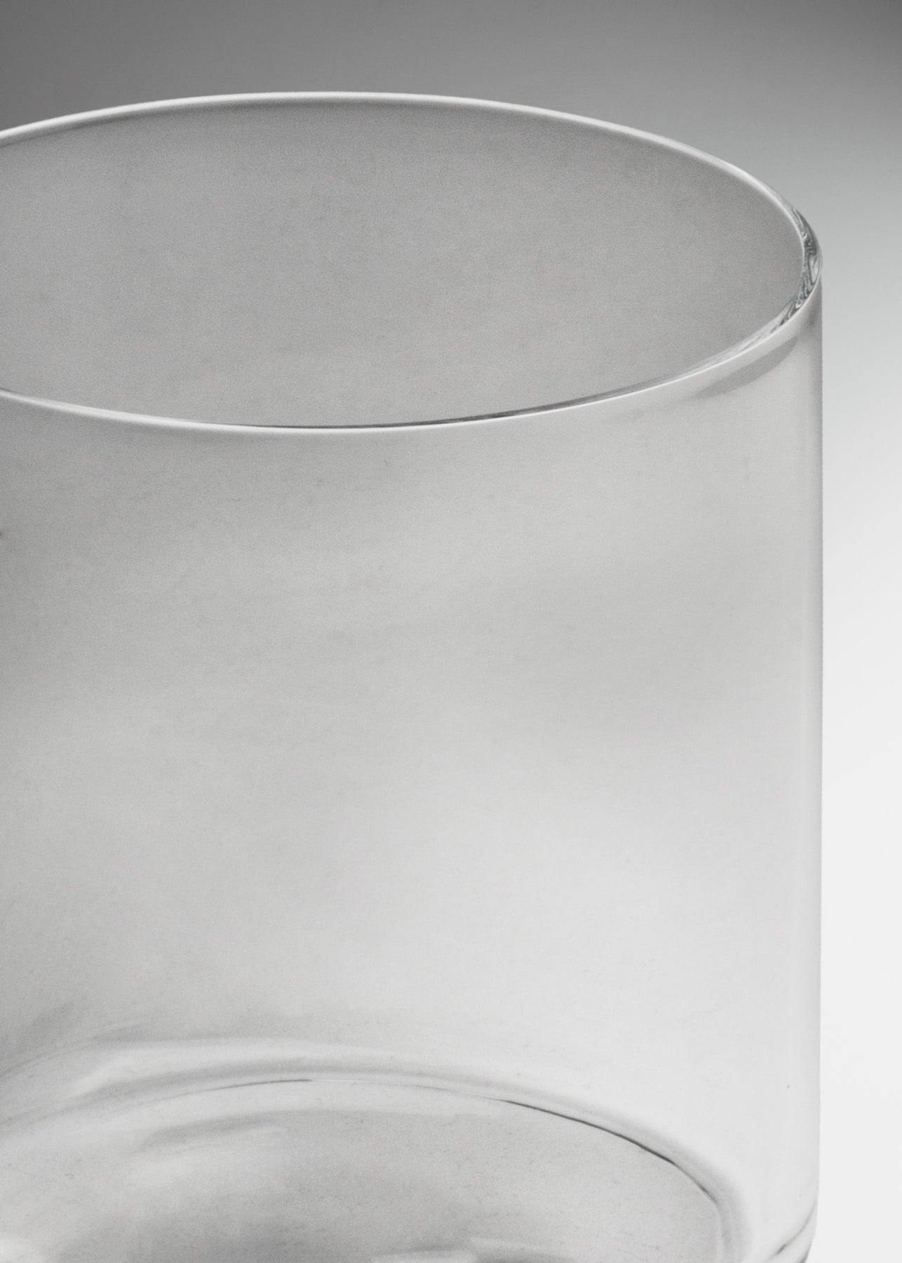 venta vaso old fashion maha