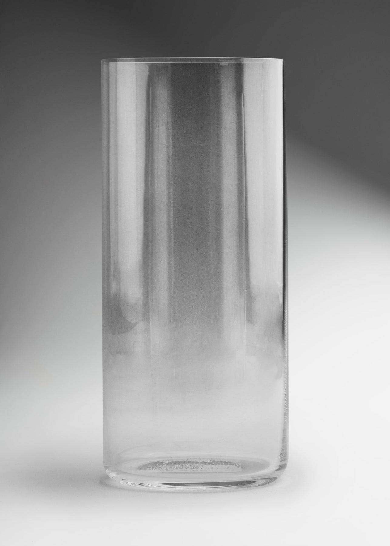 compra vaso de vidrio maha