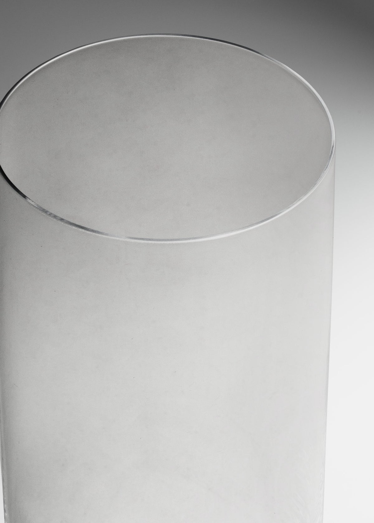 venta vaso de vidrio maha