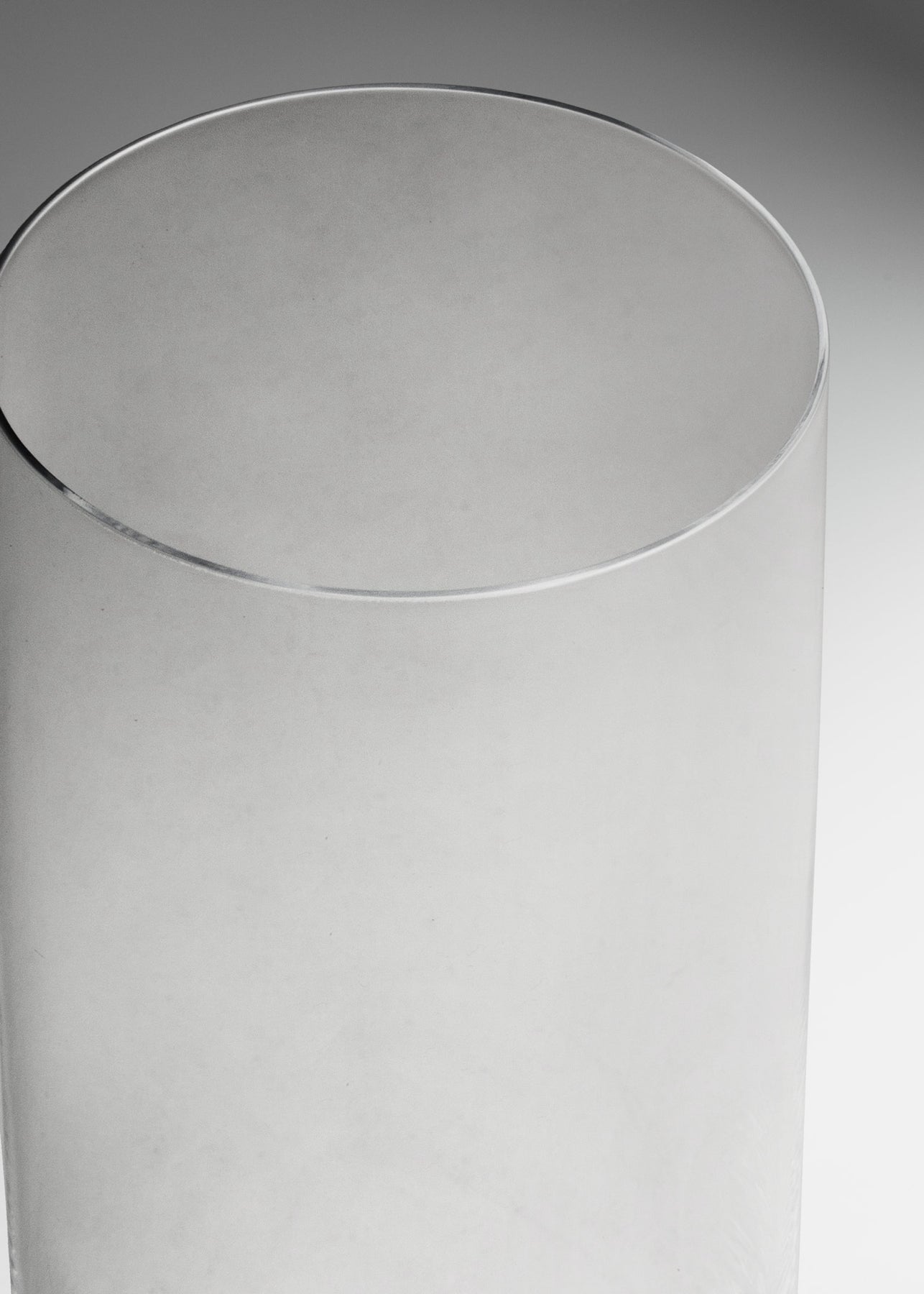 venta vaso de vidrio maha