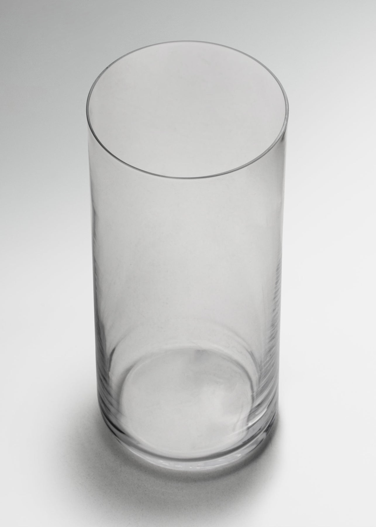 encuentra vaso de vidrio maha