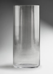 compra vaso highball maha