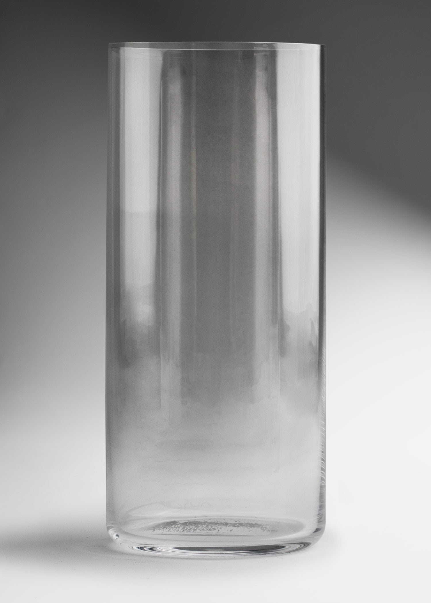 compra vaso highball maha