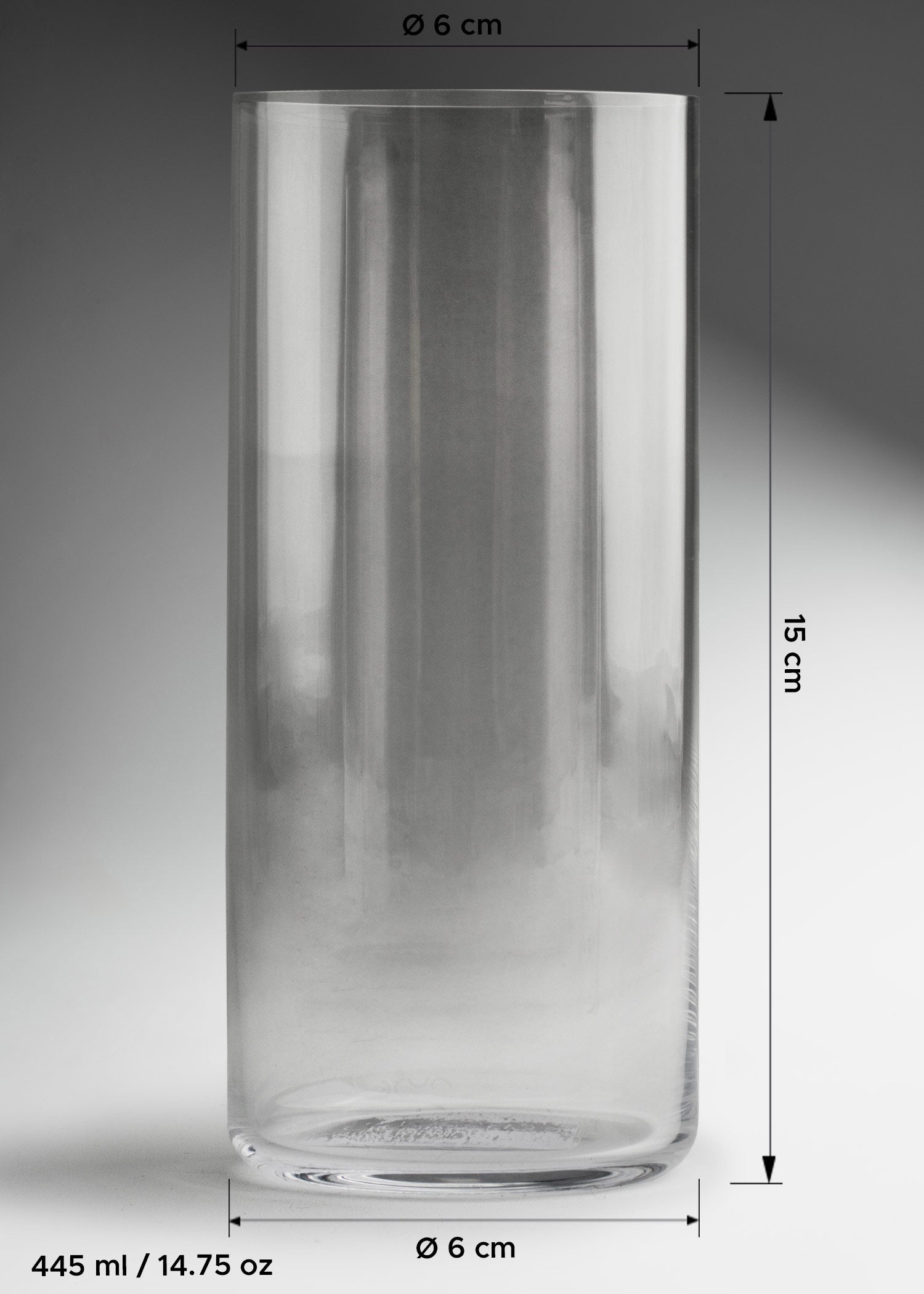 precio vaso highball maha