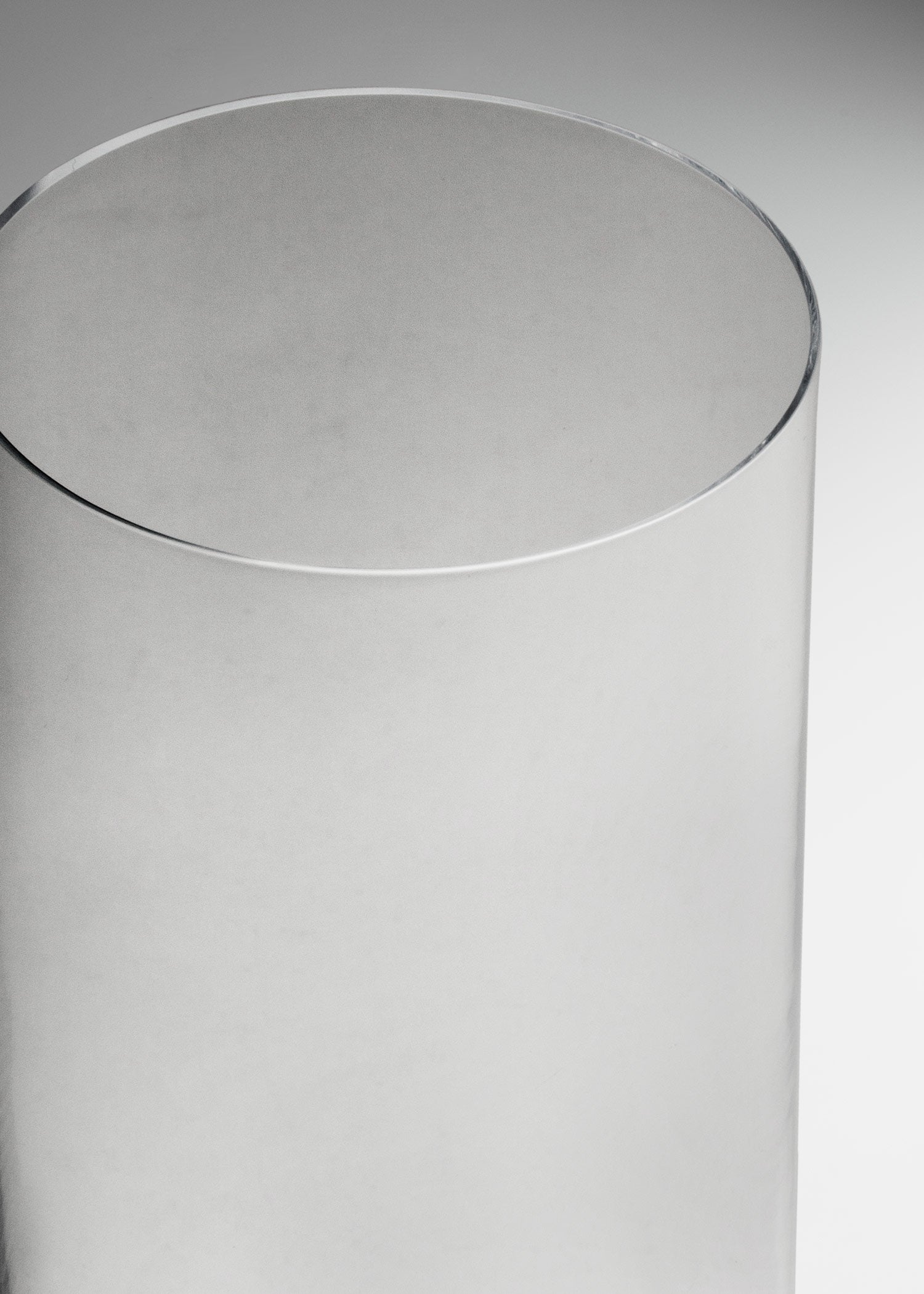 venta vaso highball maha