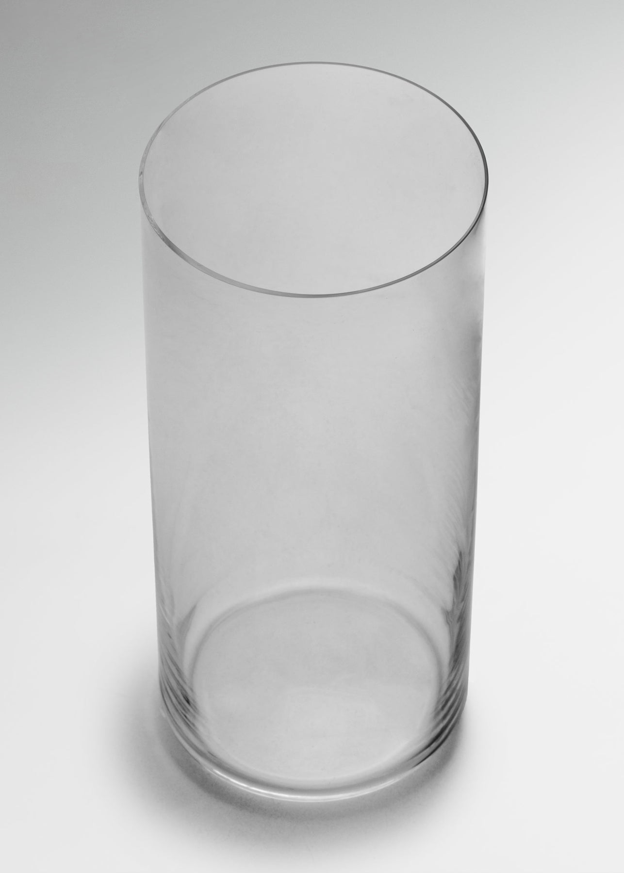 encuentra vaso highball maha