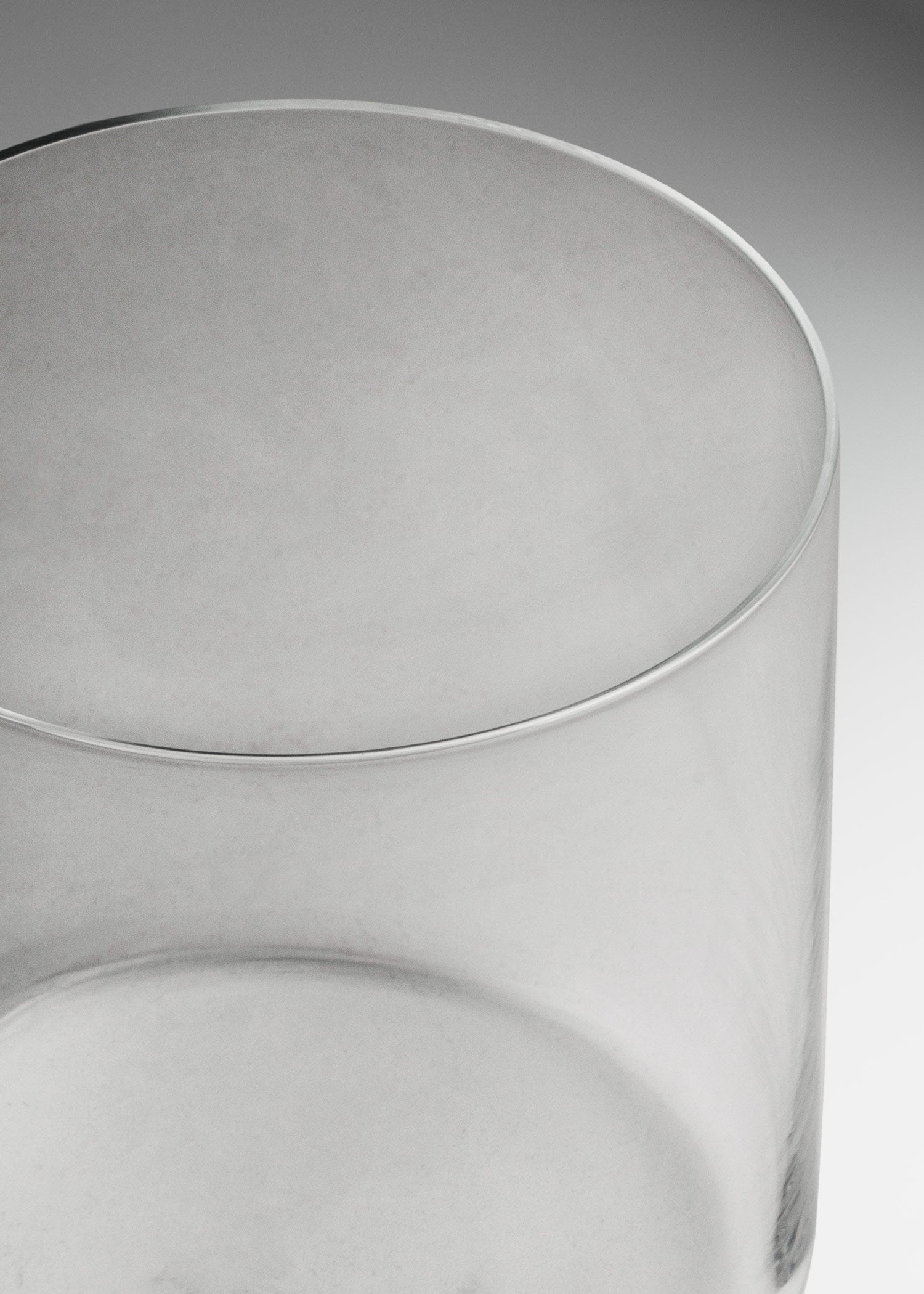 venta vaso de vidrio maha