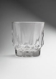 compra vaso de vidrio maha