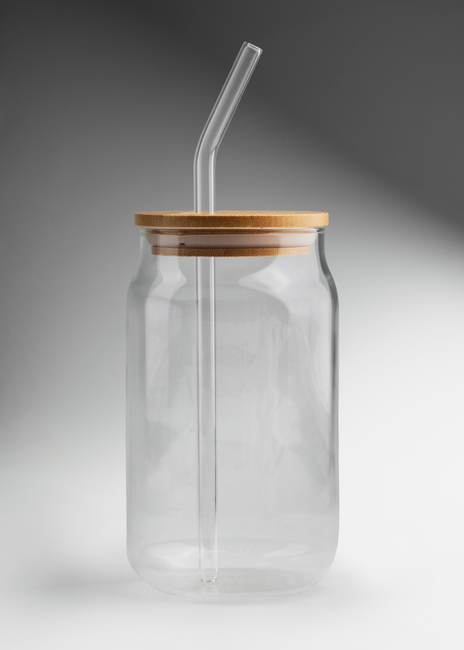 compra vaso de vidrio maha