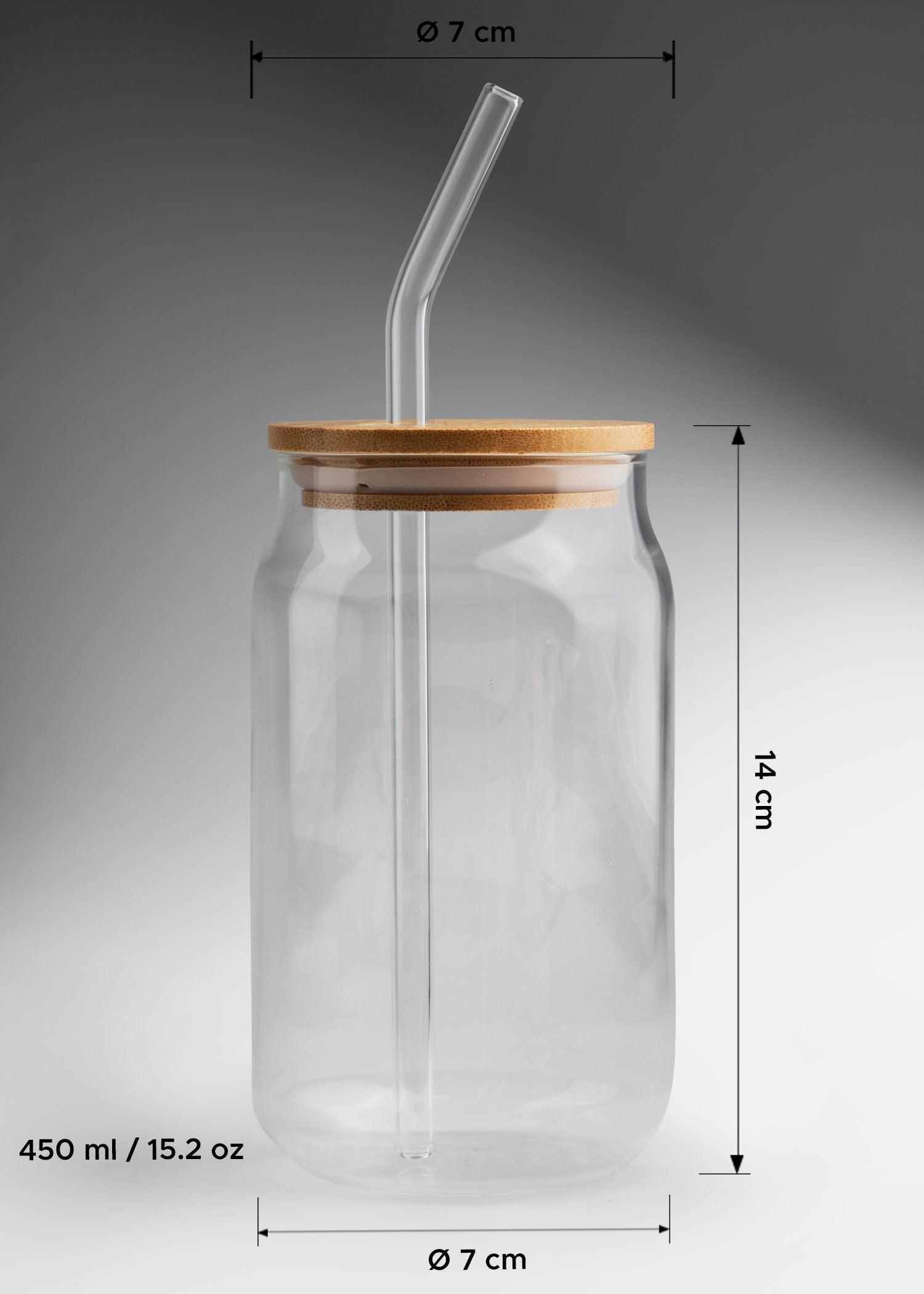 vaso de vidrio maha al por mayor
