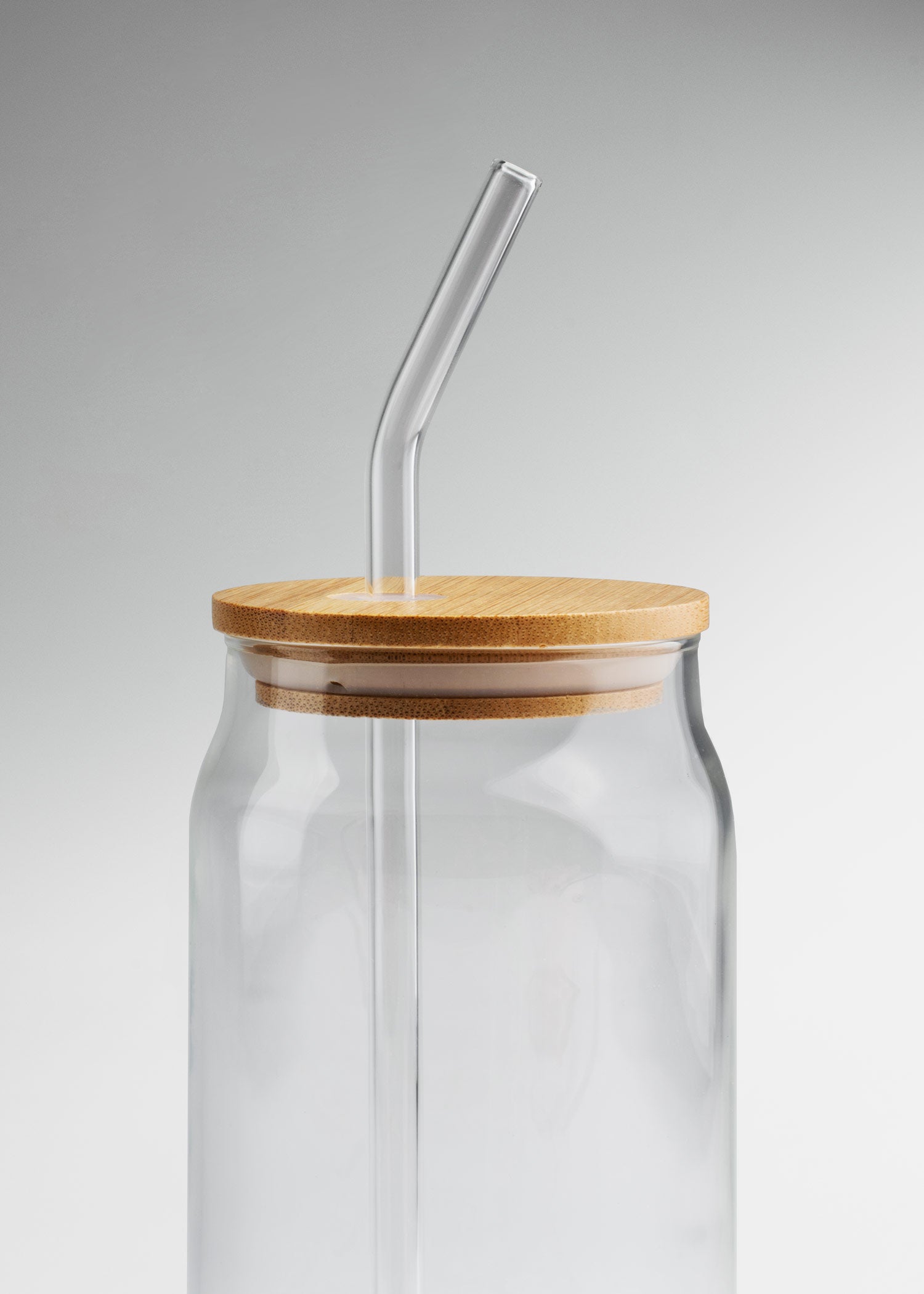 precio vaso de vidrio maha