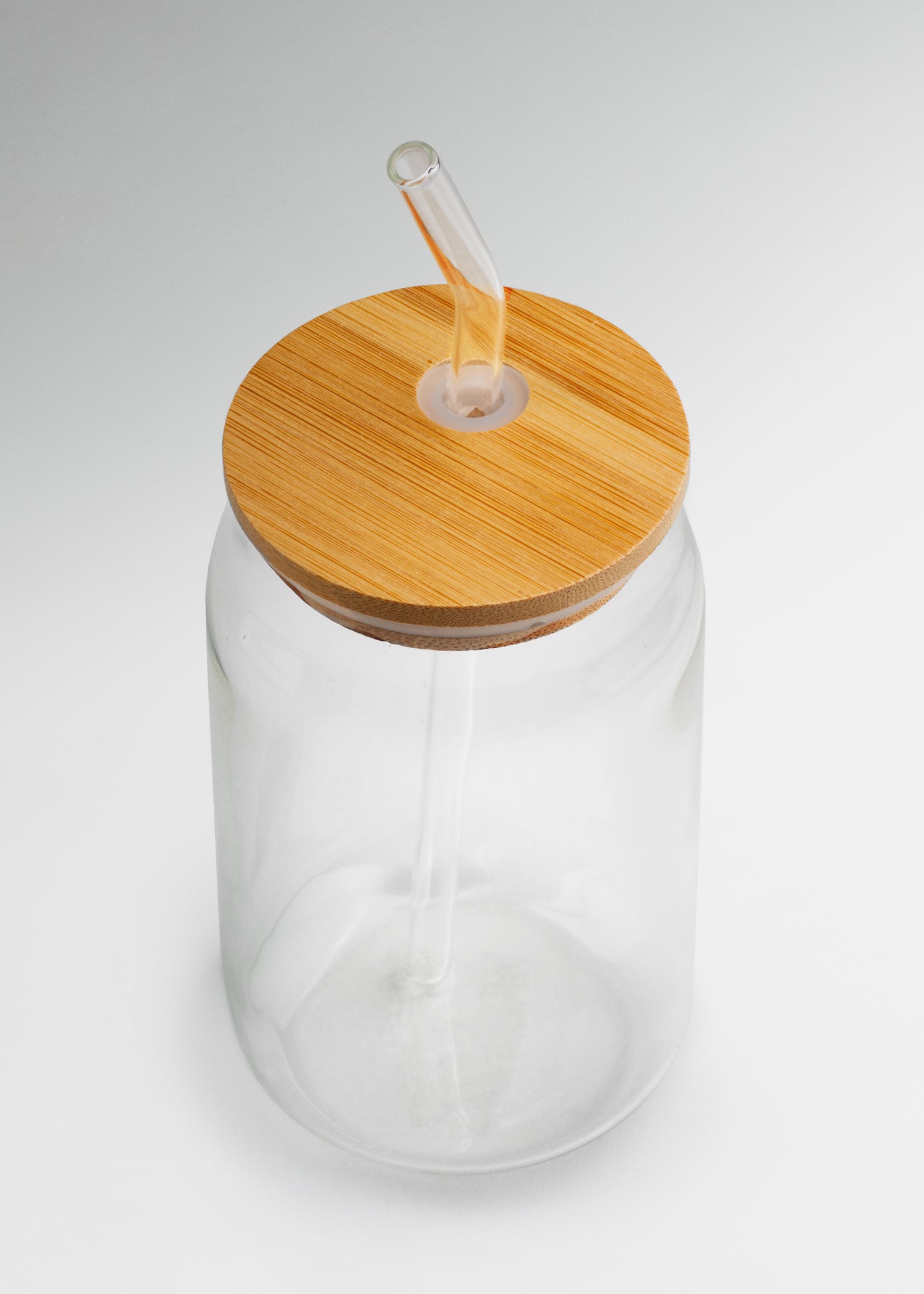 venta vaso de vidrio maha