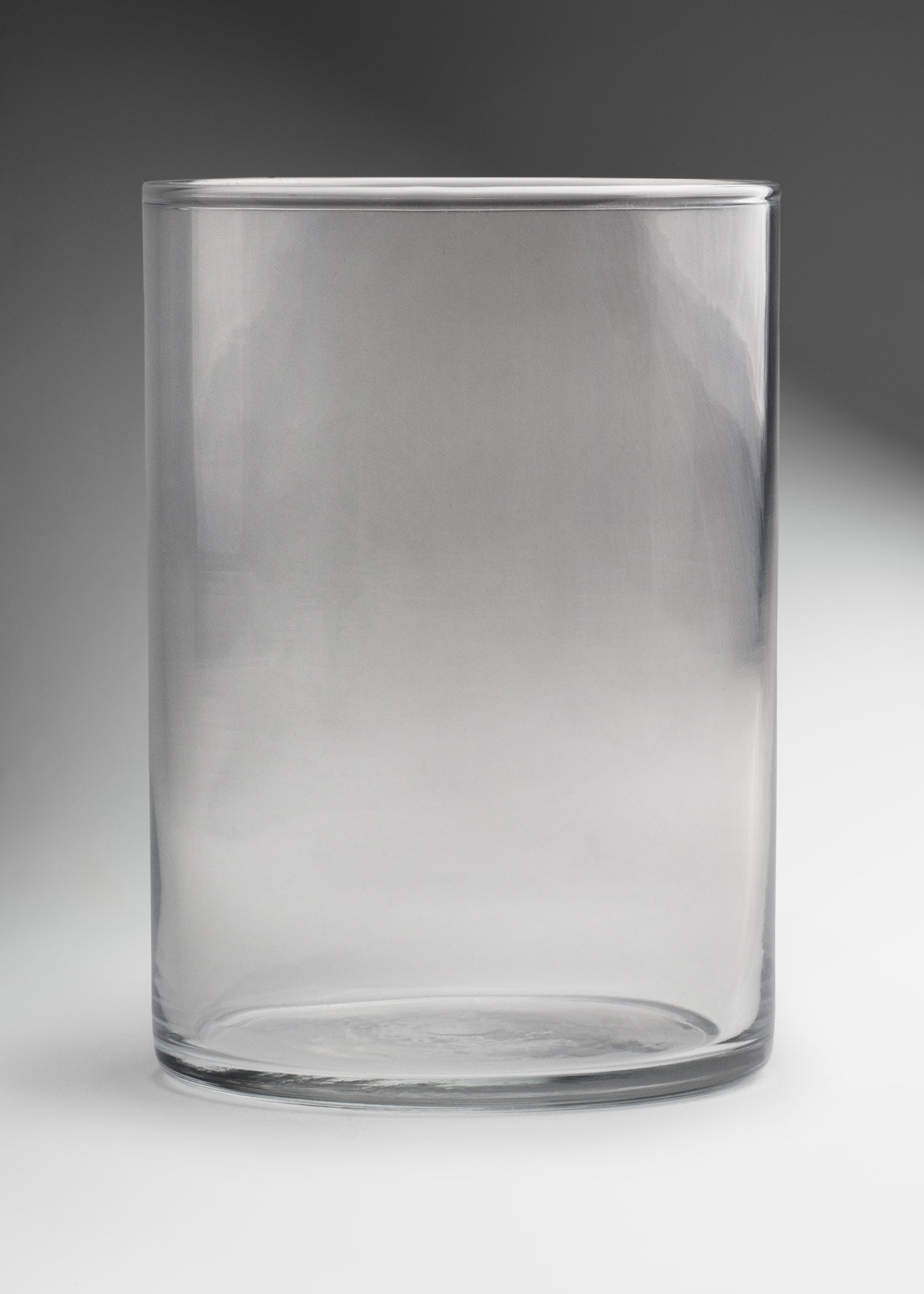 compra vaso de vidrio templado maha