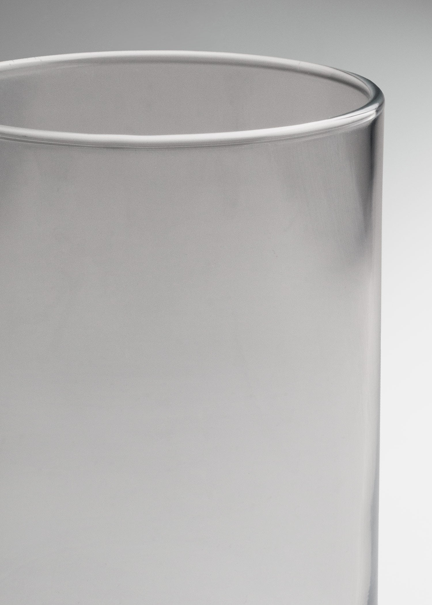 encuentra vaso de vidrio templado maha