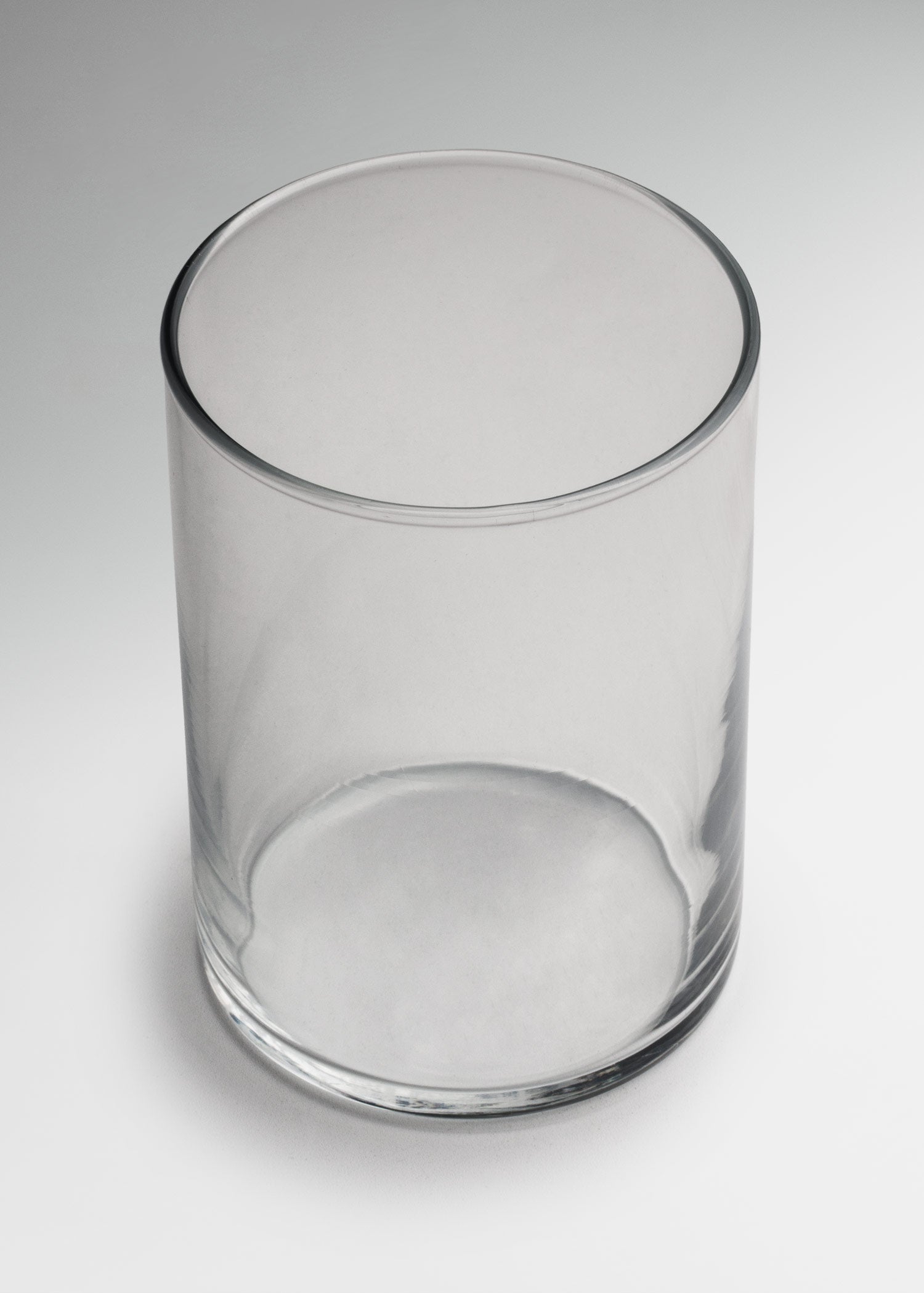 vaso de vidrio templado maha precio mayoreo