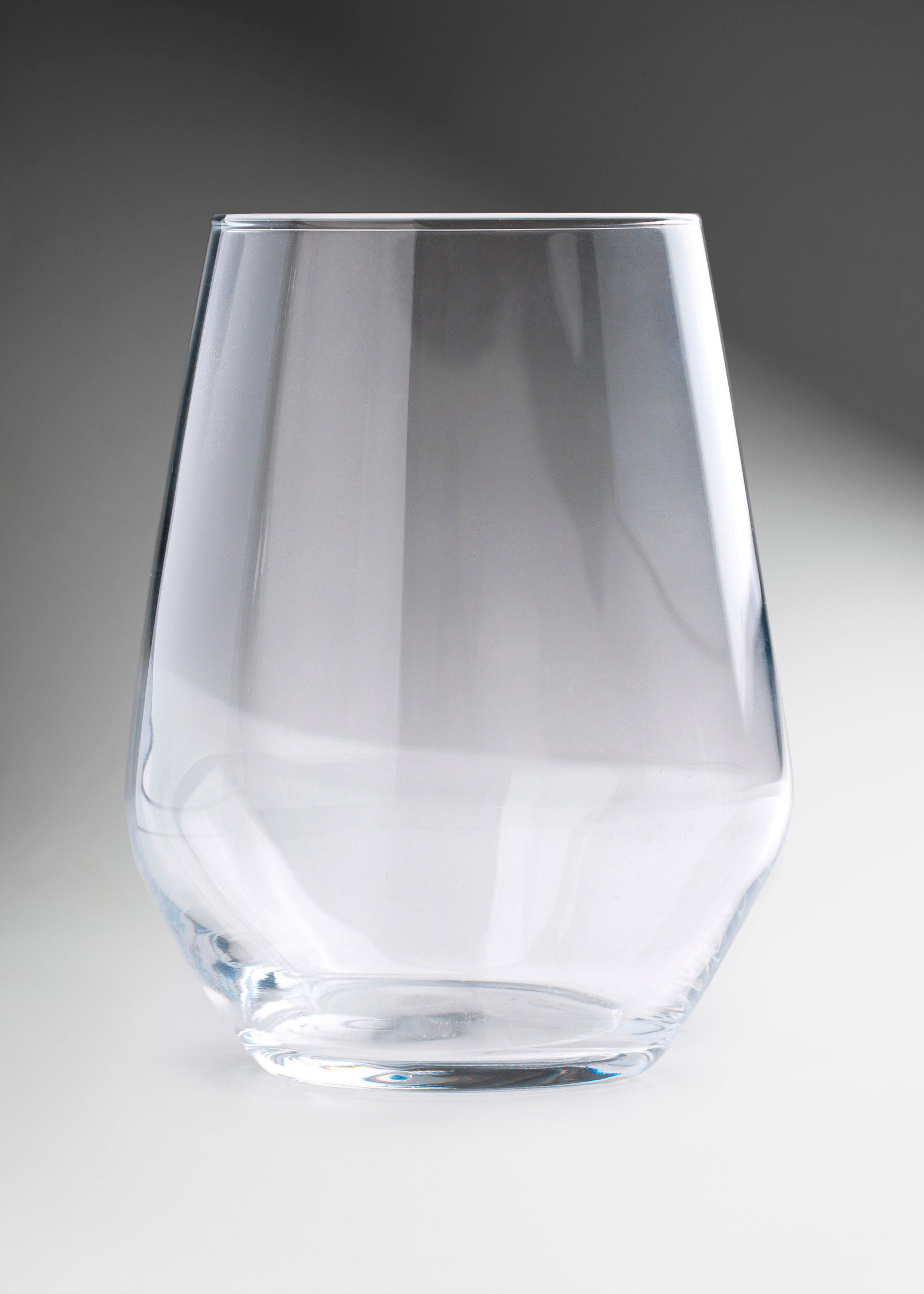 precio vaso vidrio templado maha