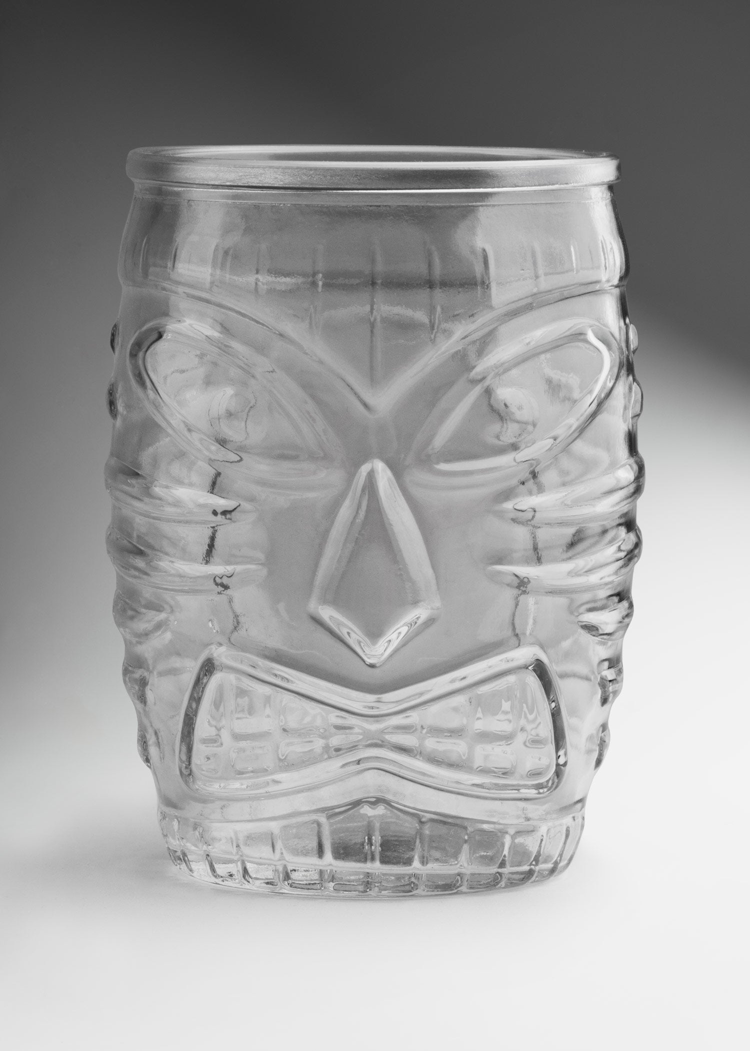 compra vaso coctelero maha