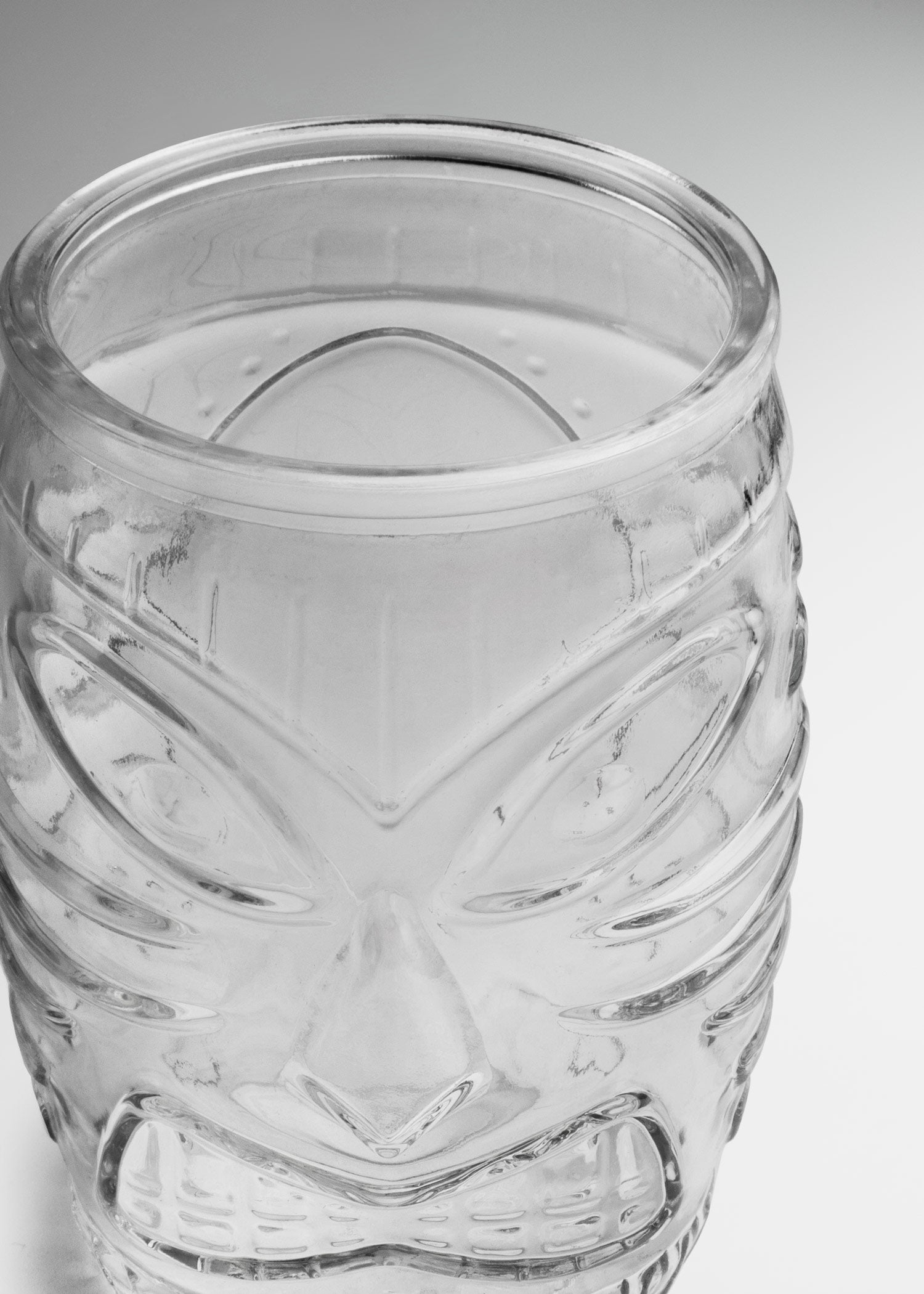 precio vaso coctelero maha