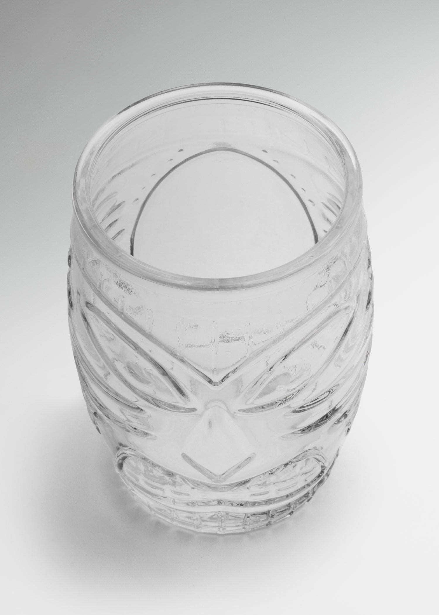encuentra vaso coctelero maha