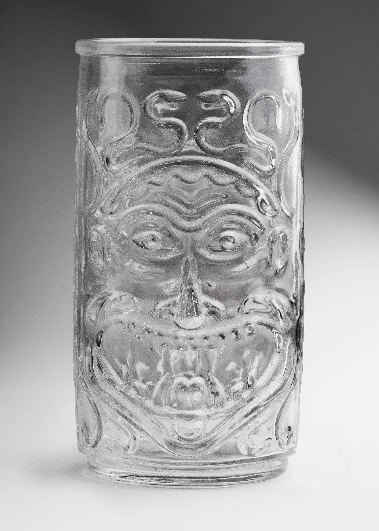 compra vaso coctelero maha