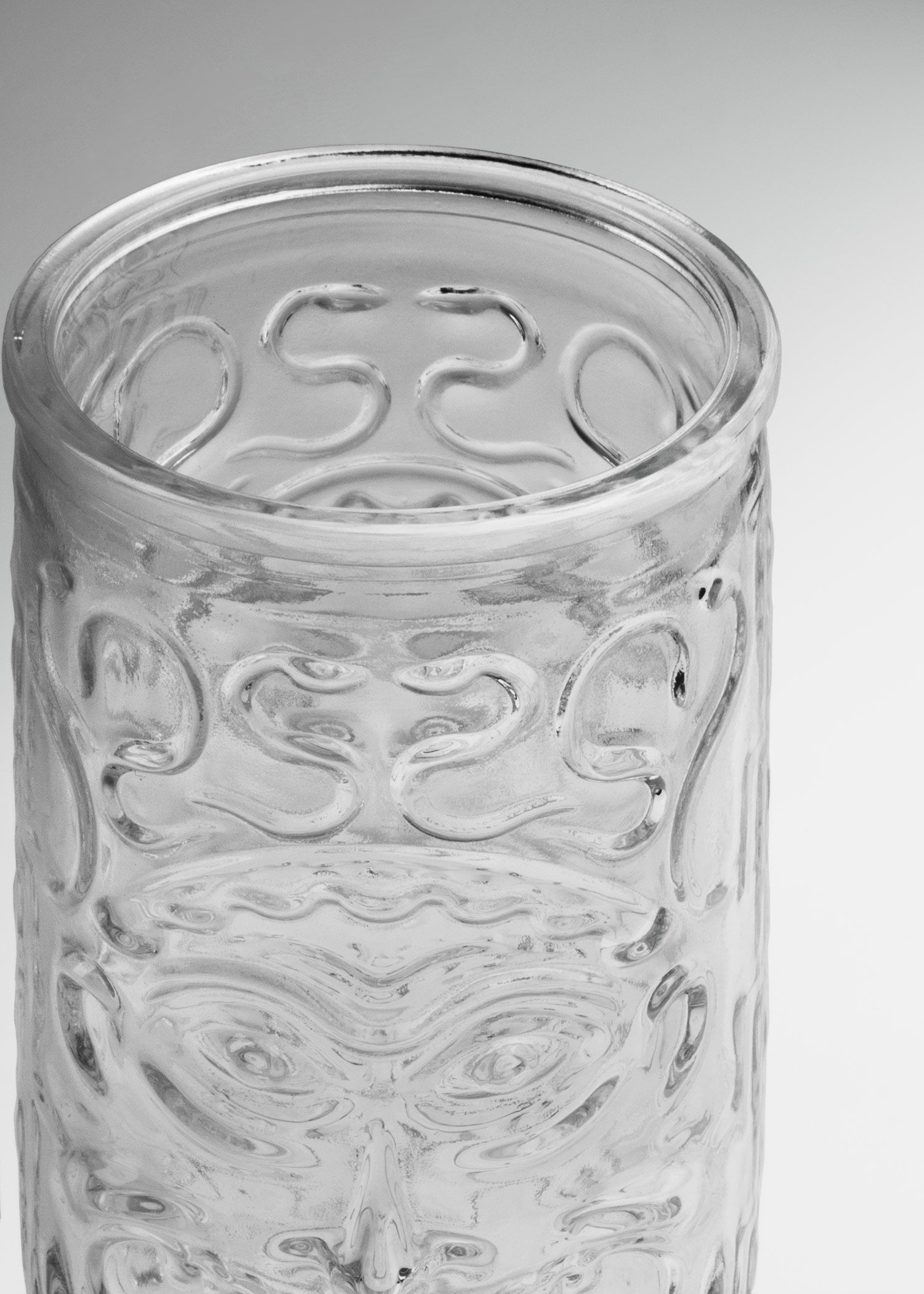 precio vaso coctelero maha