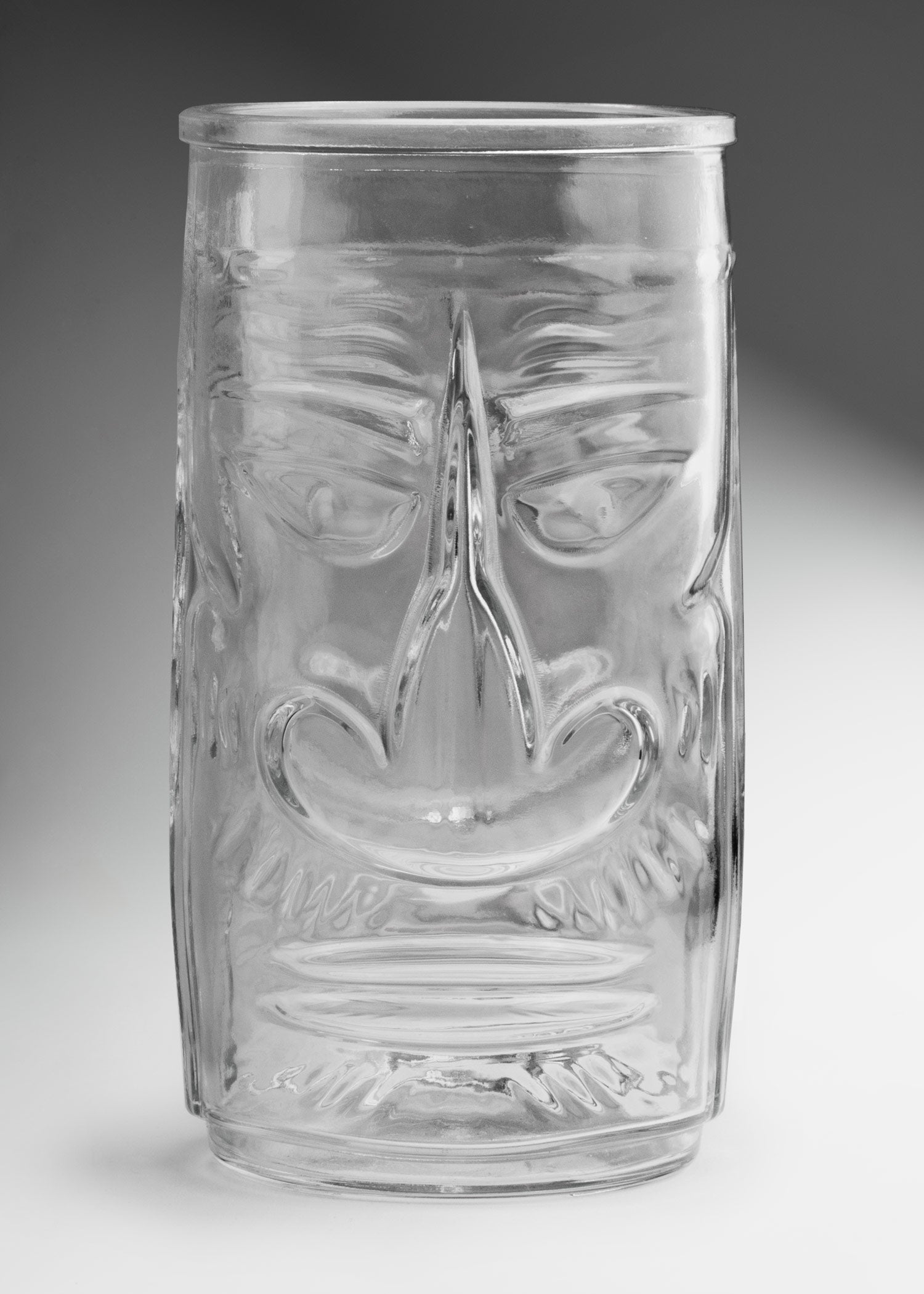 compra vaso coctelero maha