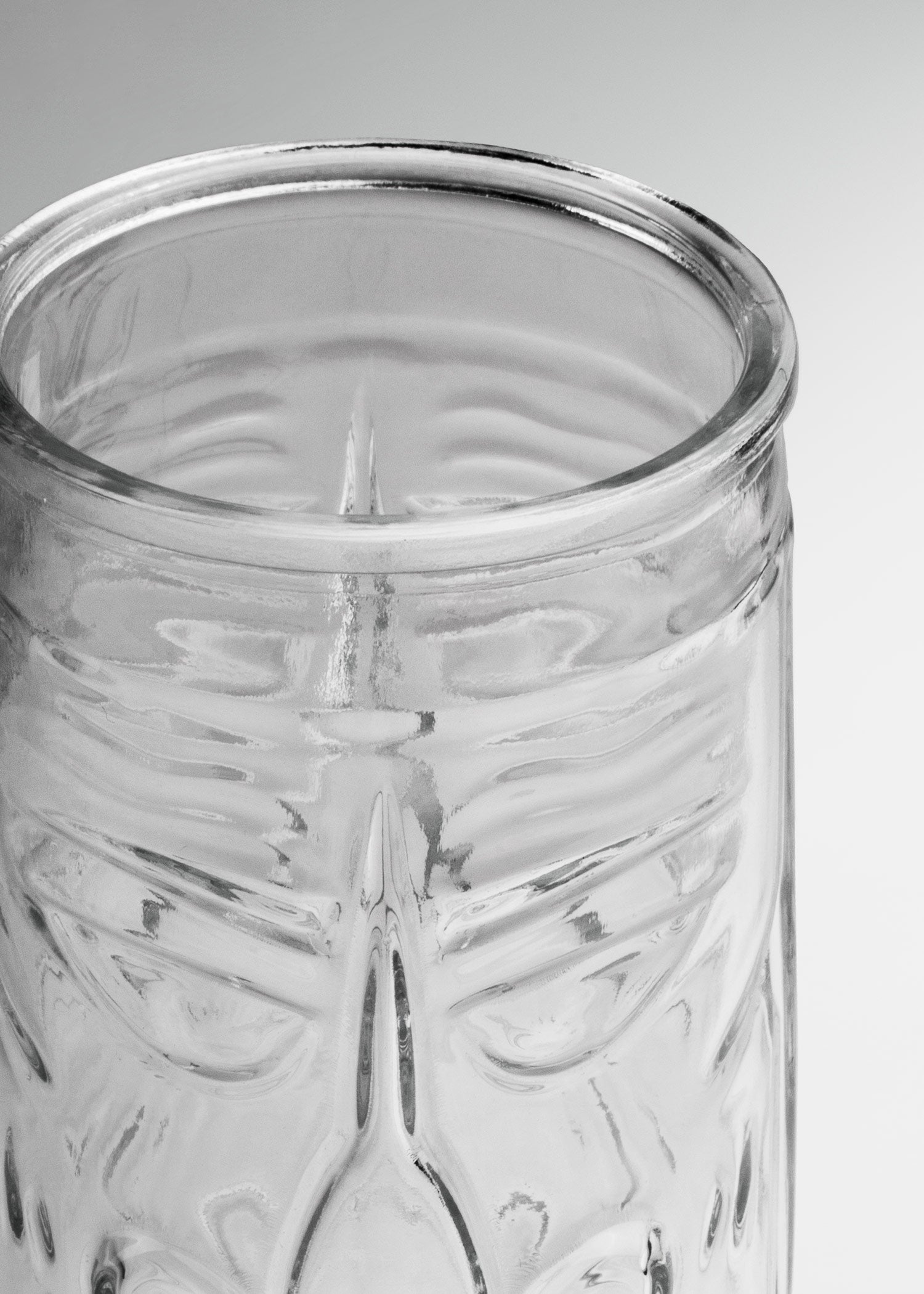 precio vaso coctelero maha