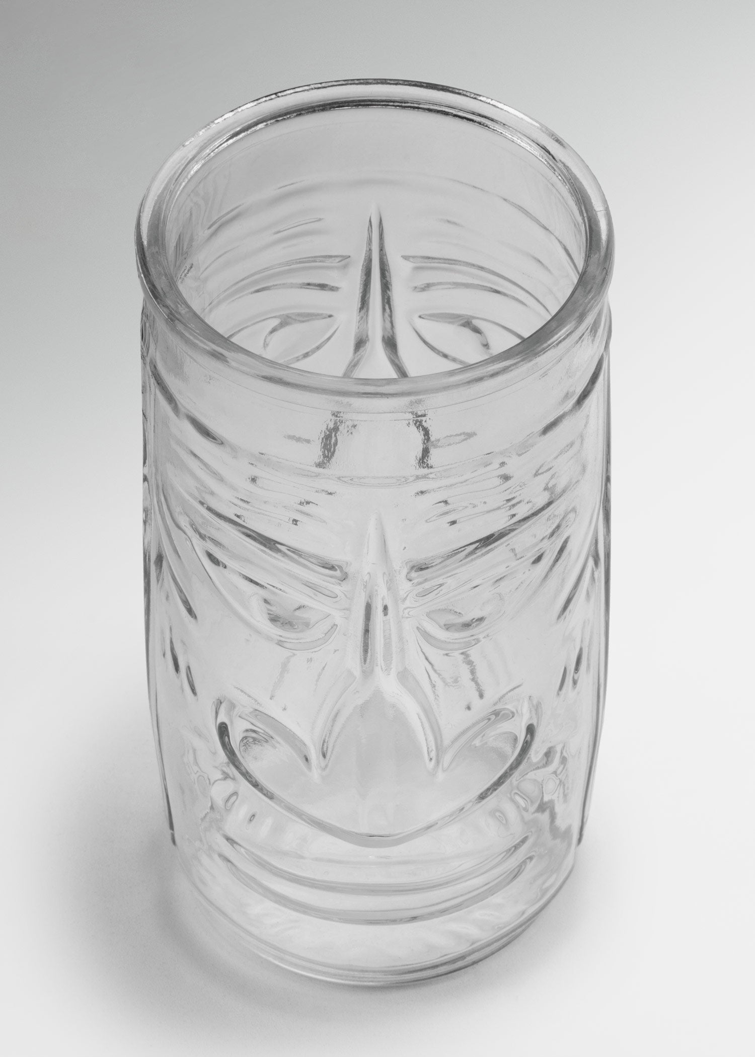 encuentra vaso coctelero maha