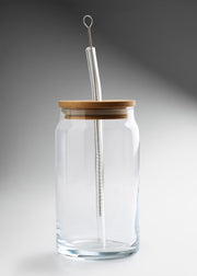 compra vaso tipo lata maha