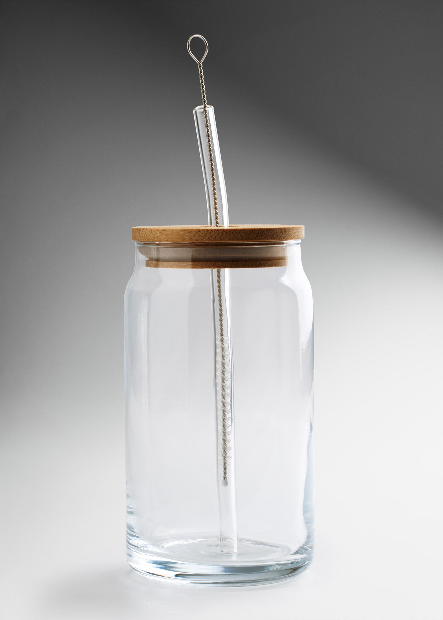 compra vaso tipo lata maha