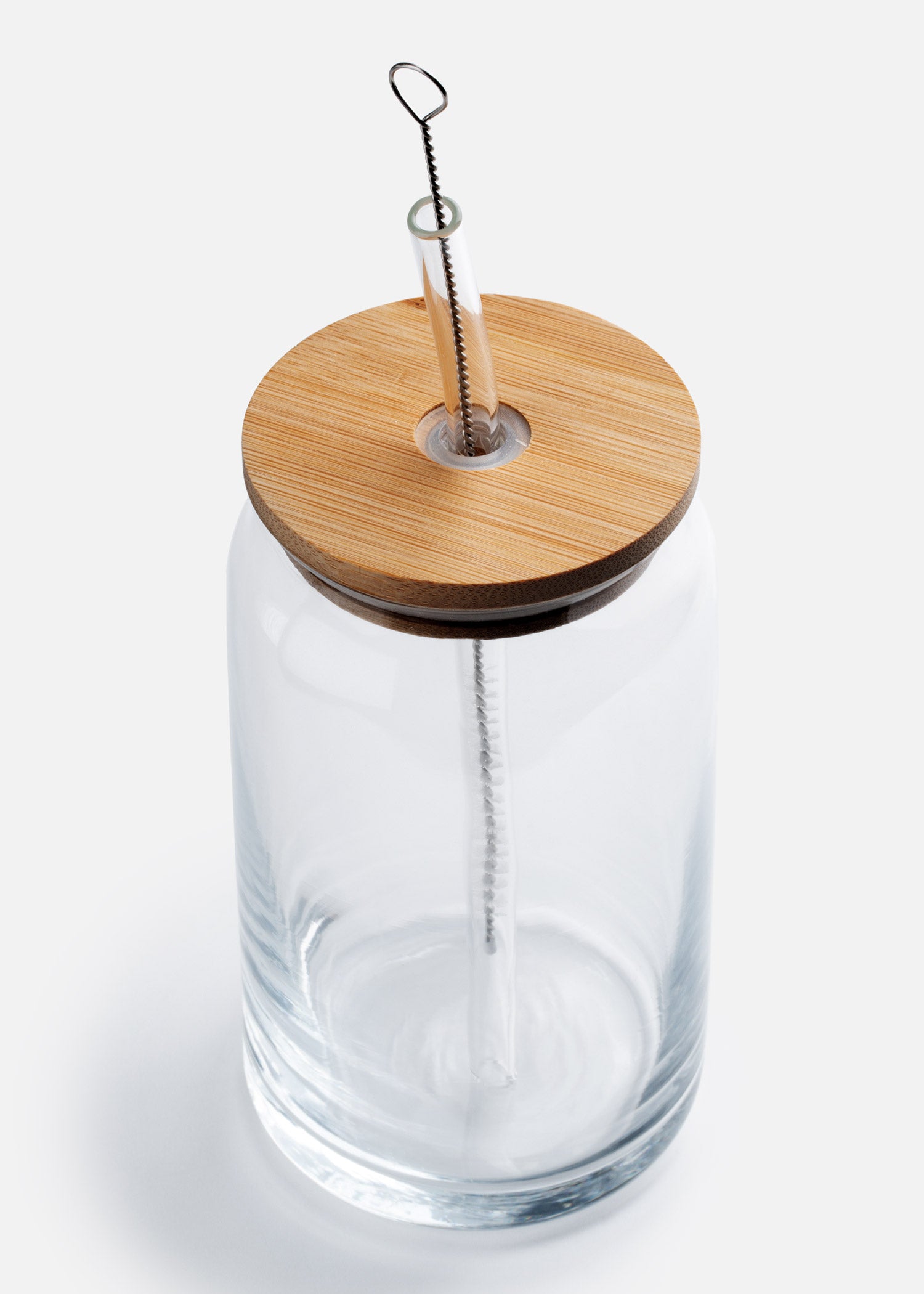 precio vaso tipo lata maha