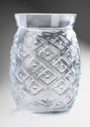 Vaso vidrio transparente Bartender Sour 440 ml — imagen de producto, vista 1