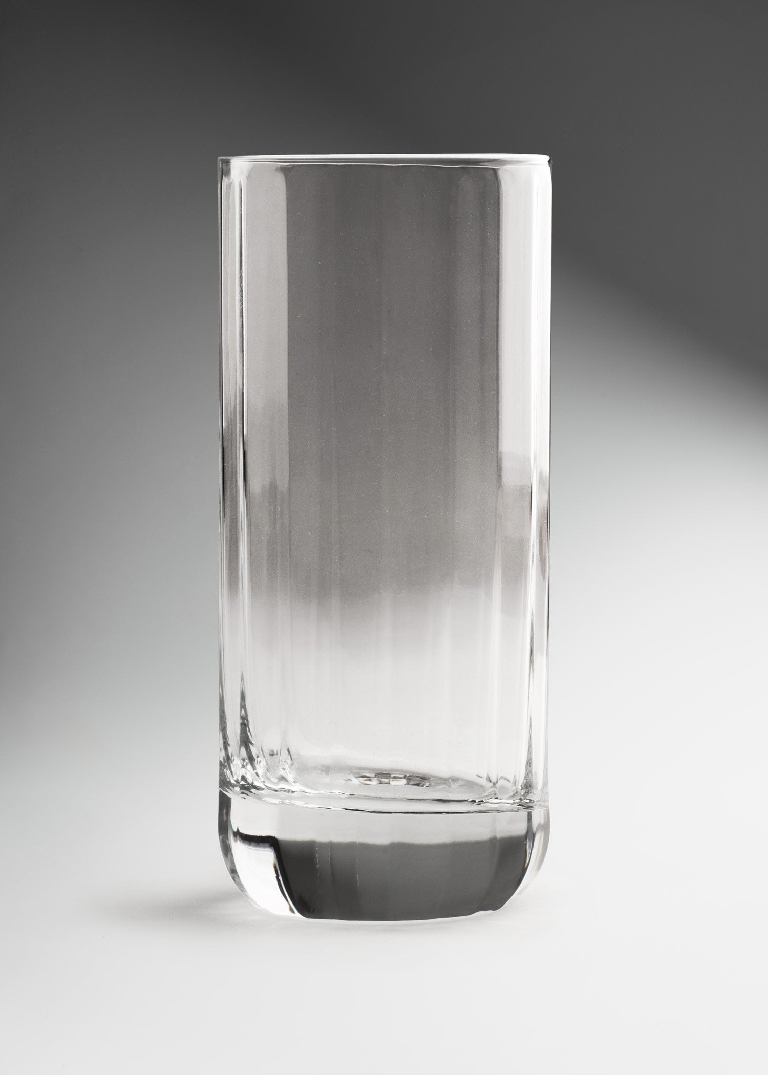 compra vaso highball maha