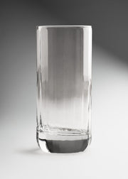 compra vaso highball maha