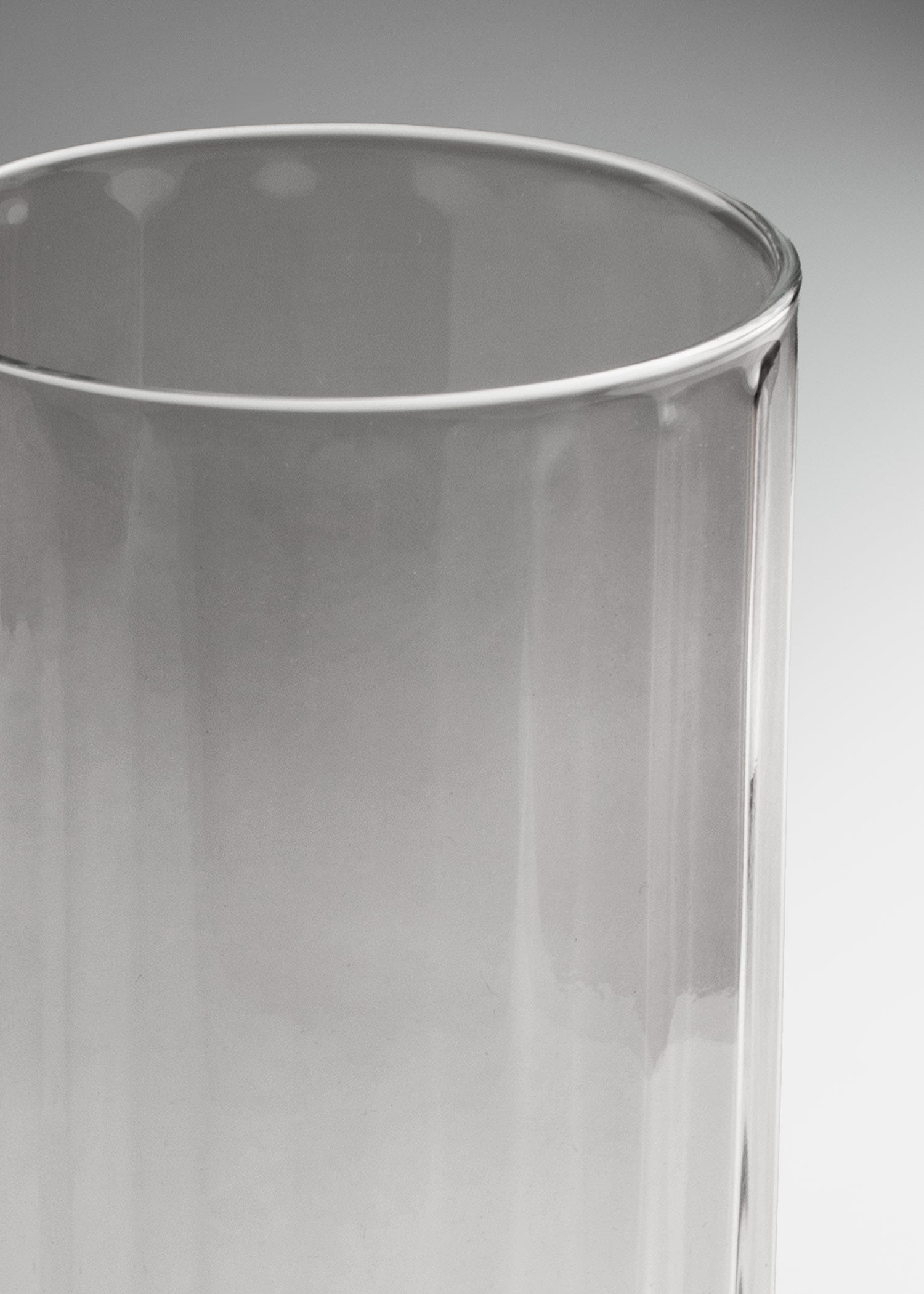 venta vaso highball maha