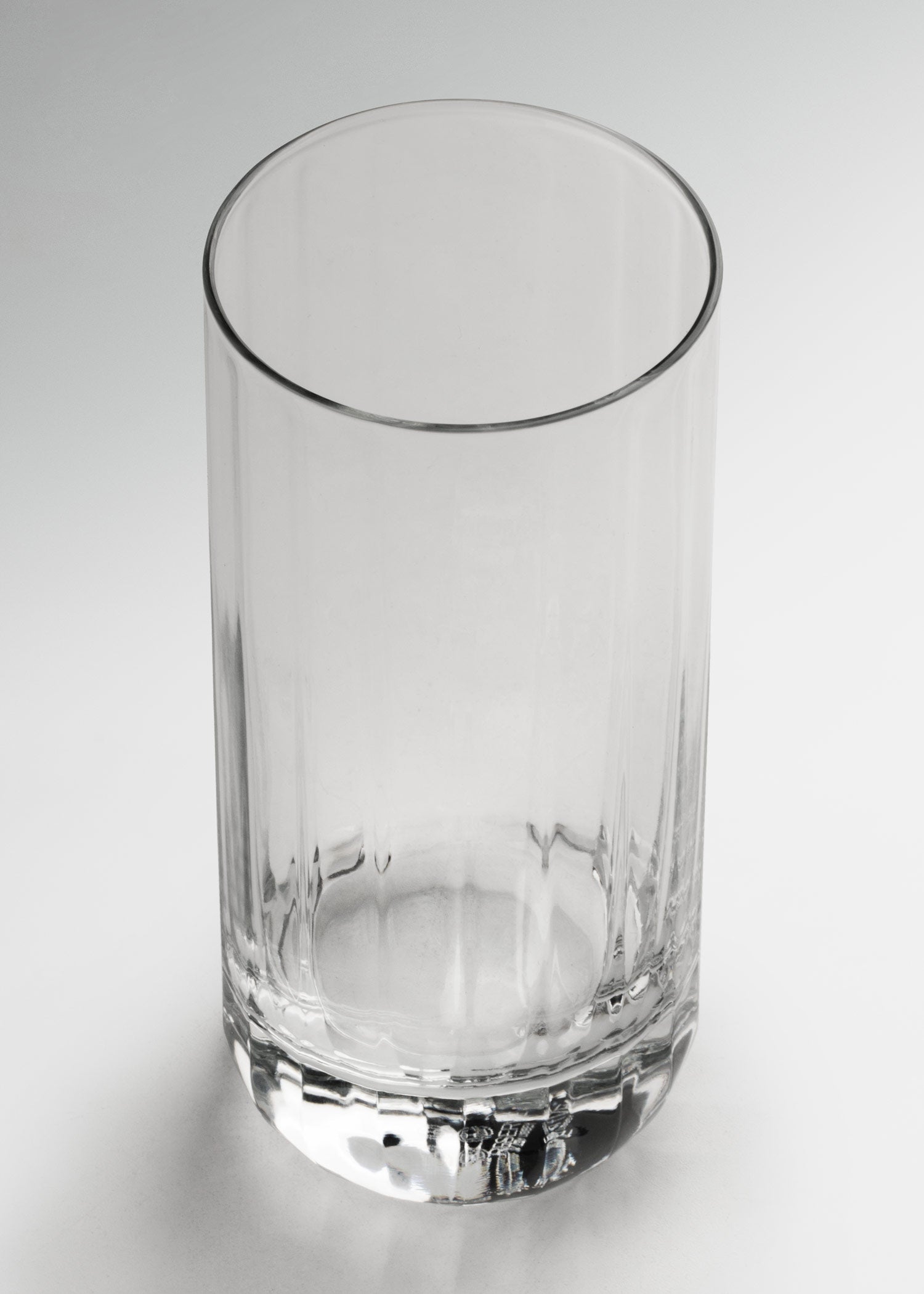 encuentra vaso highball maha