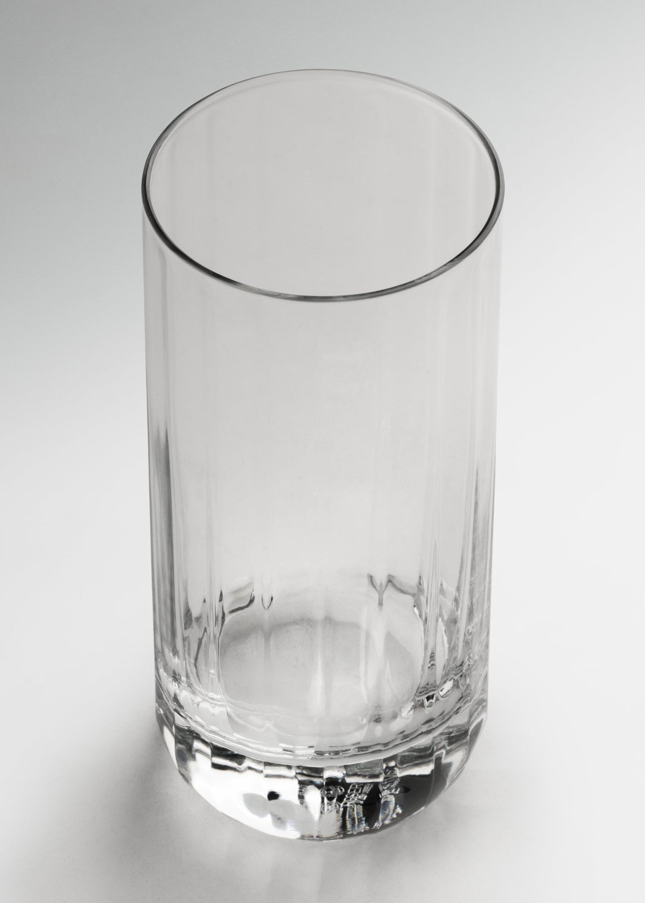 encuentra vaso highball maha