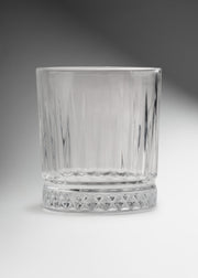 compra vaso old fashion maha