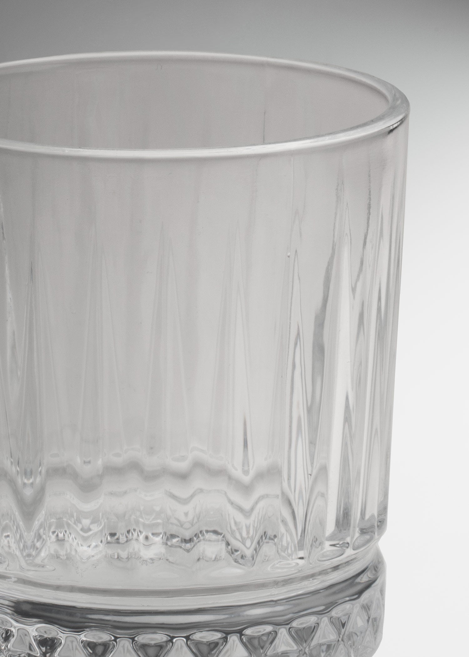 precio vaso old fashion maha
