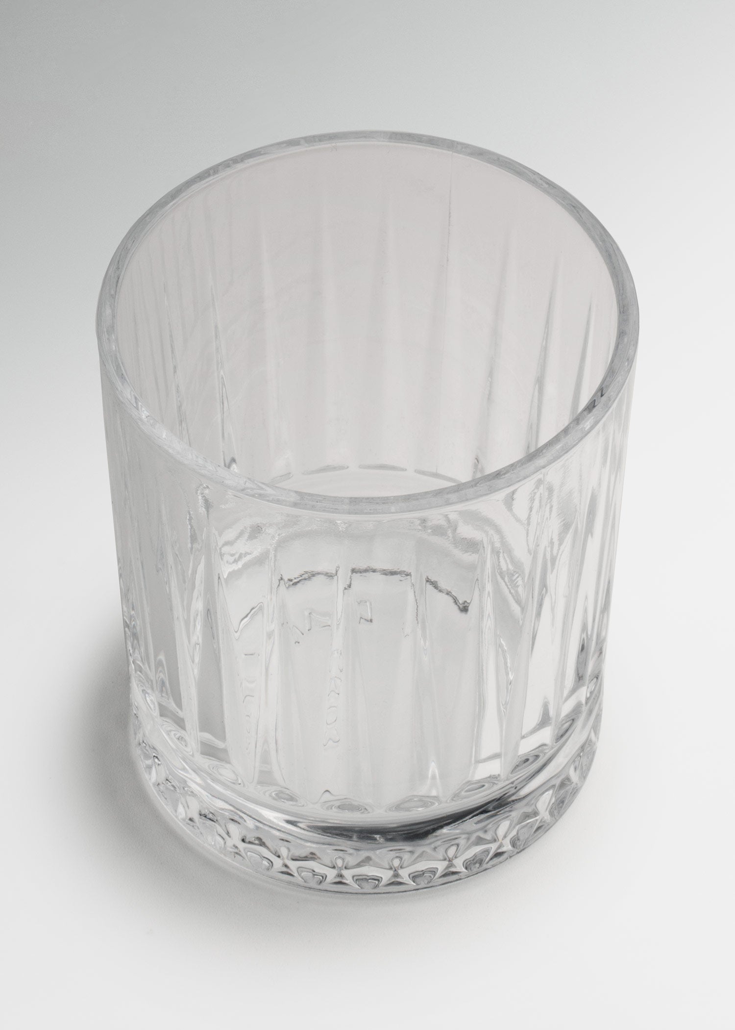 venta vaso old fashion maha