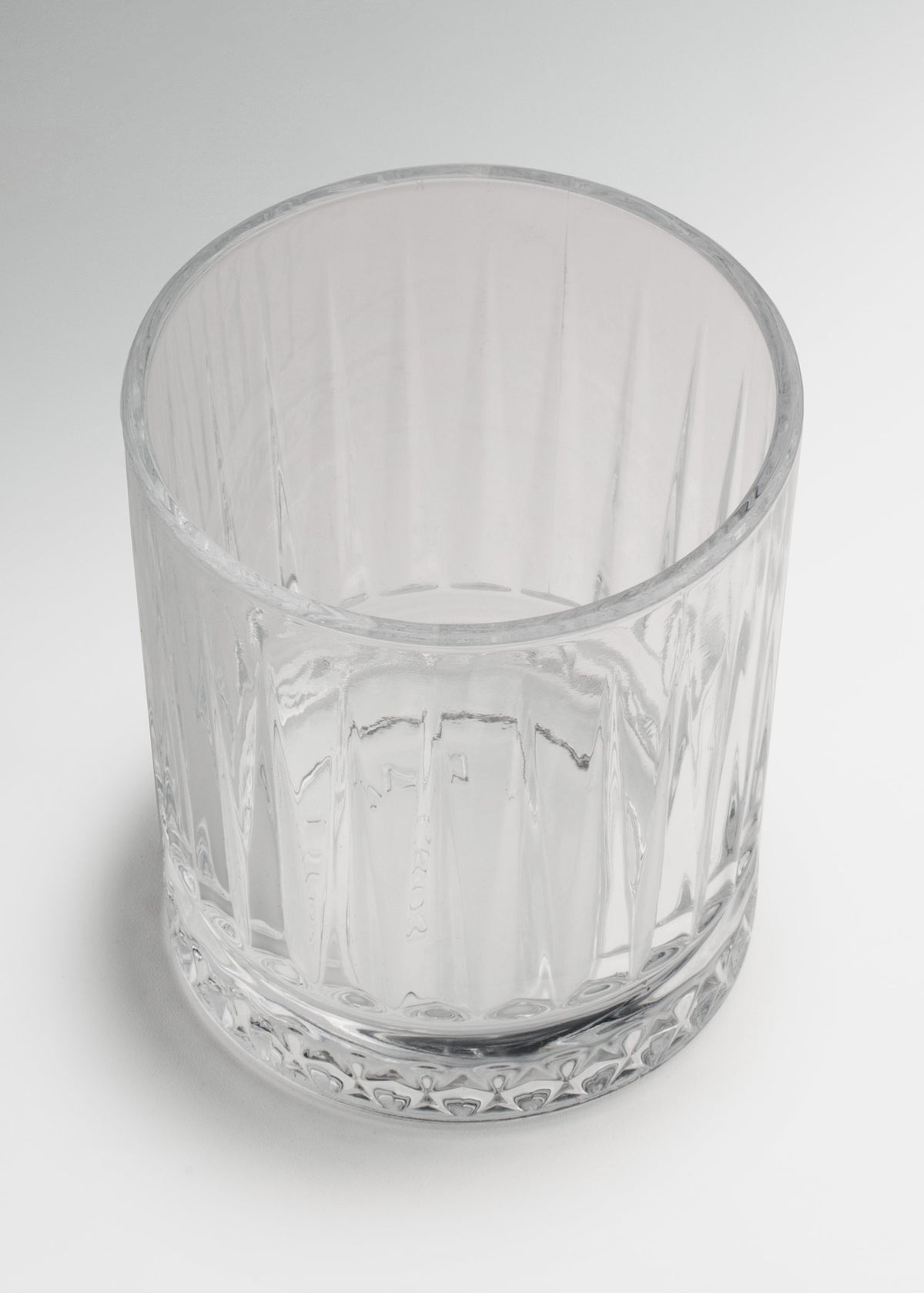 venta vaso old fashion maha