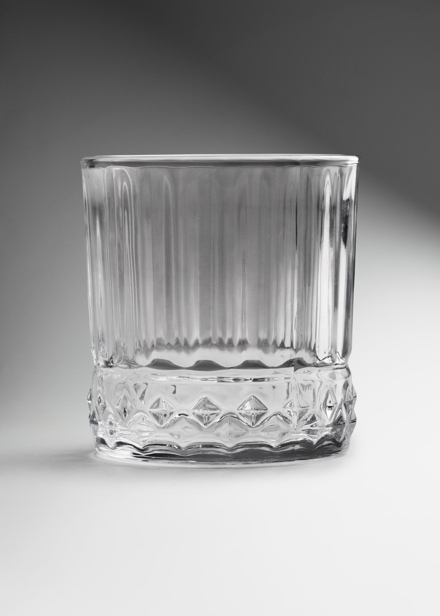 compra vaso old fashion maha