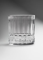 compra vaso old fashion maha