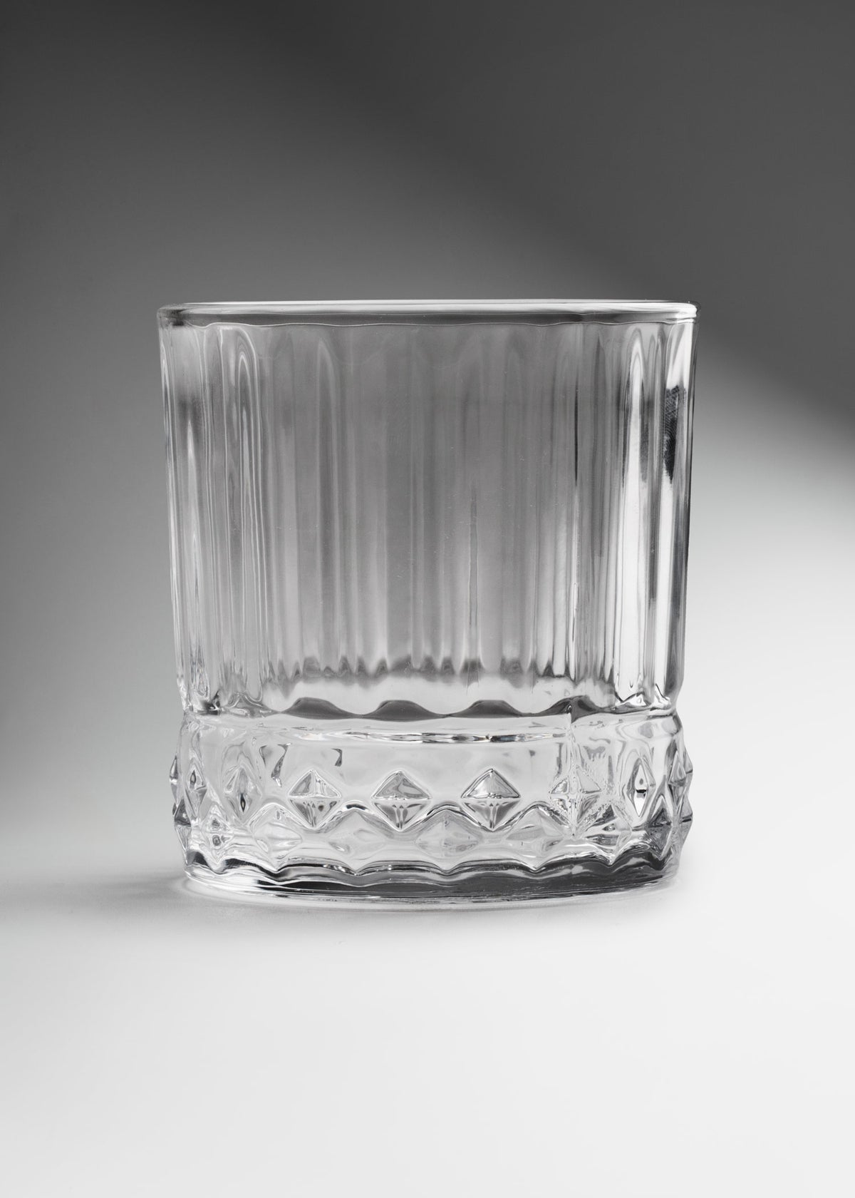 compra vaso old fashion maha