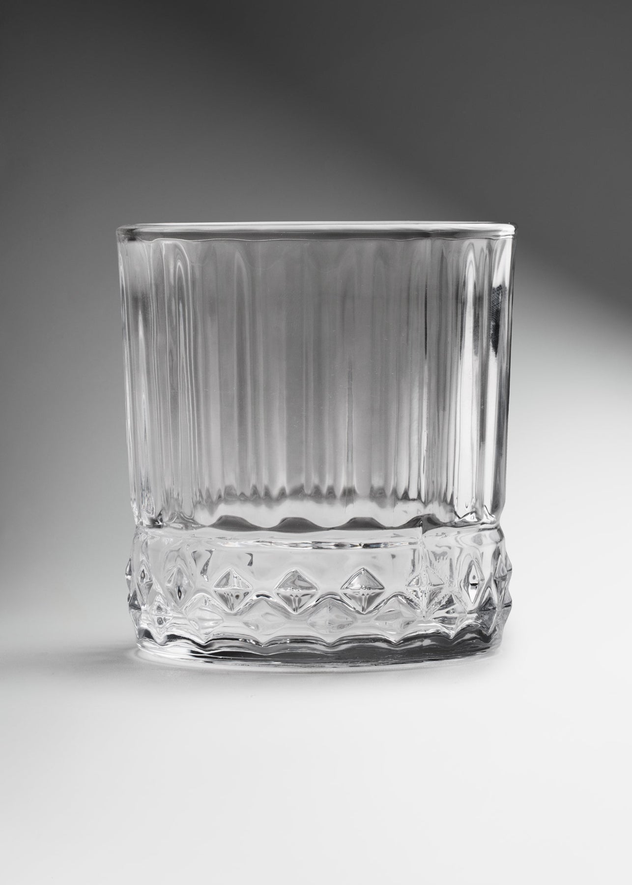 compra vaso old fashion maha