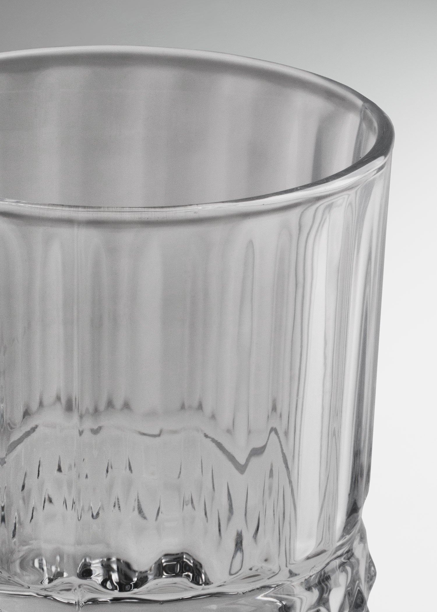 venta vaso old fashion maha