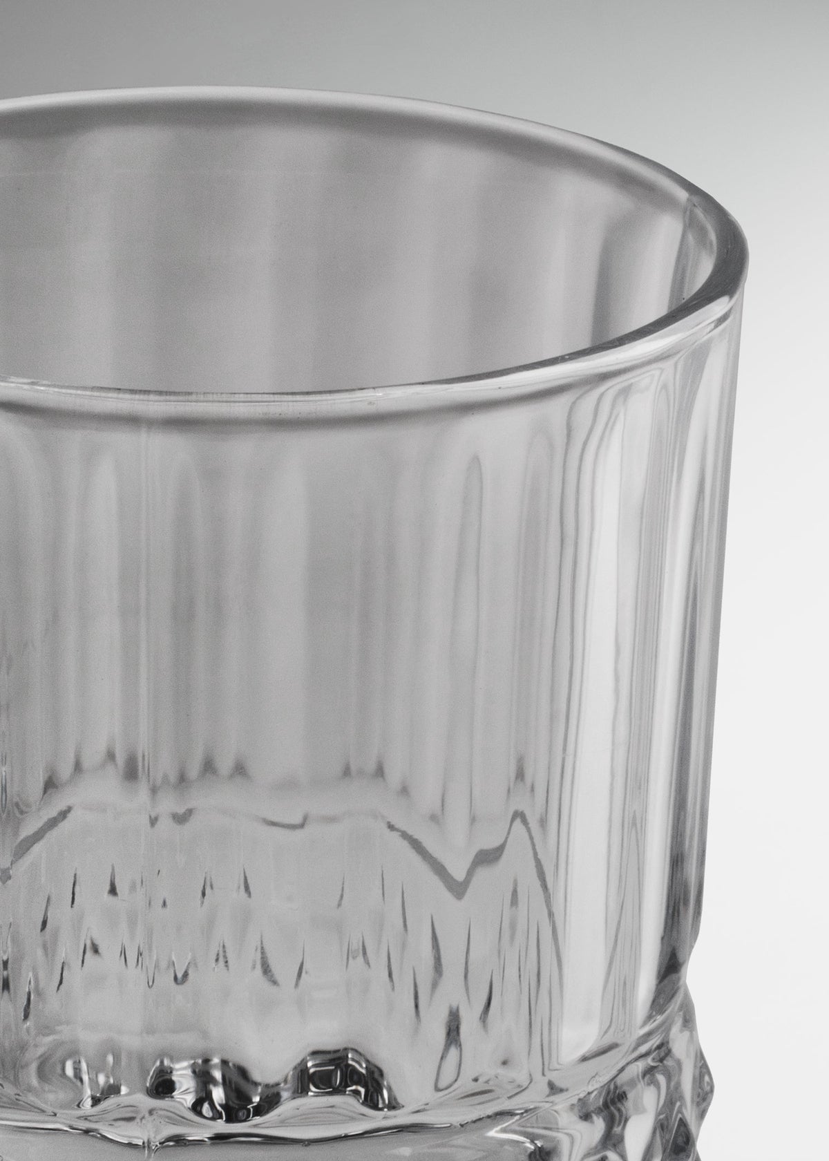 venta vaso old fashion maha
