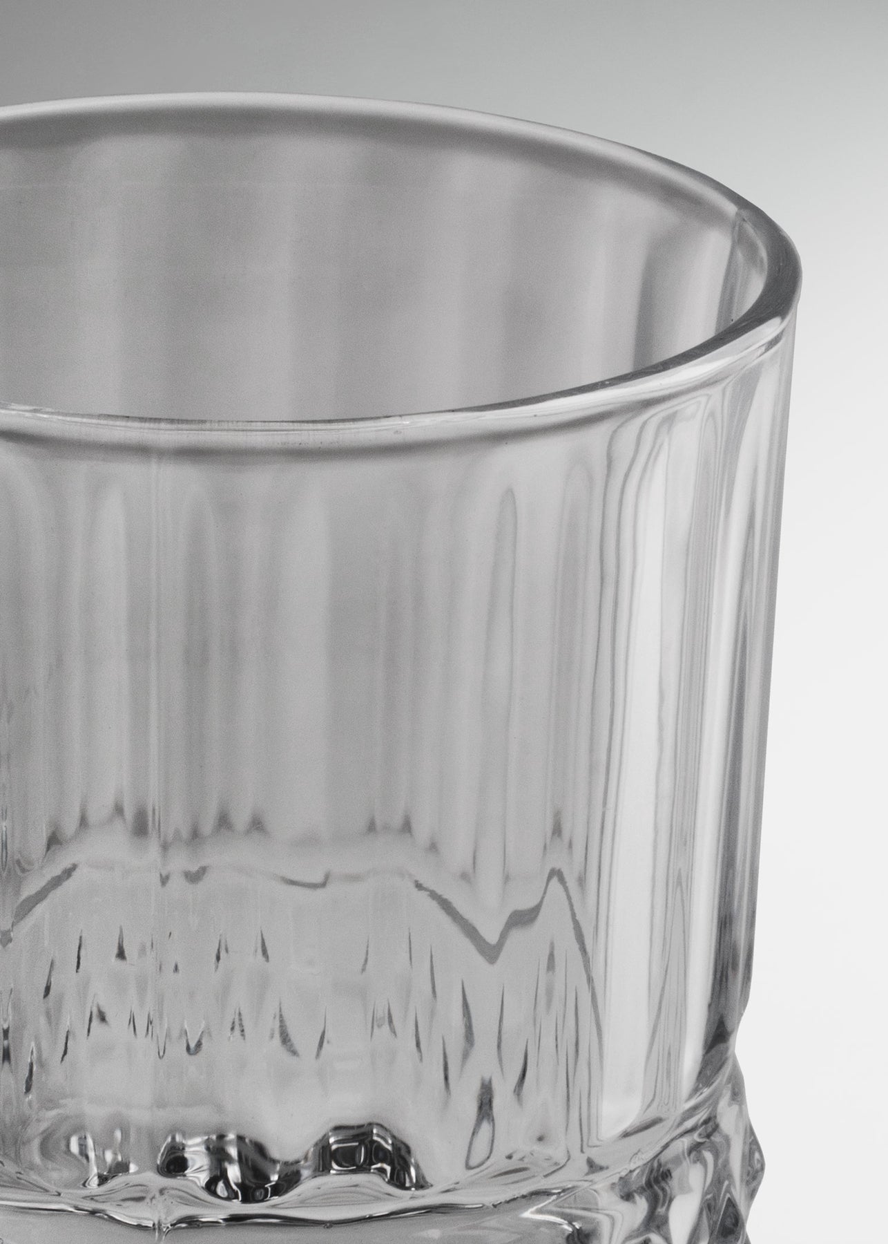 venta vaso old fashion maha