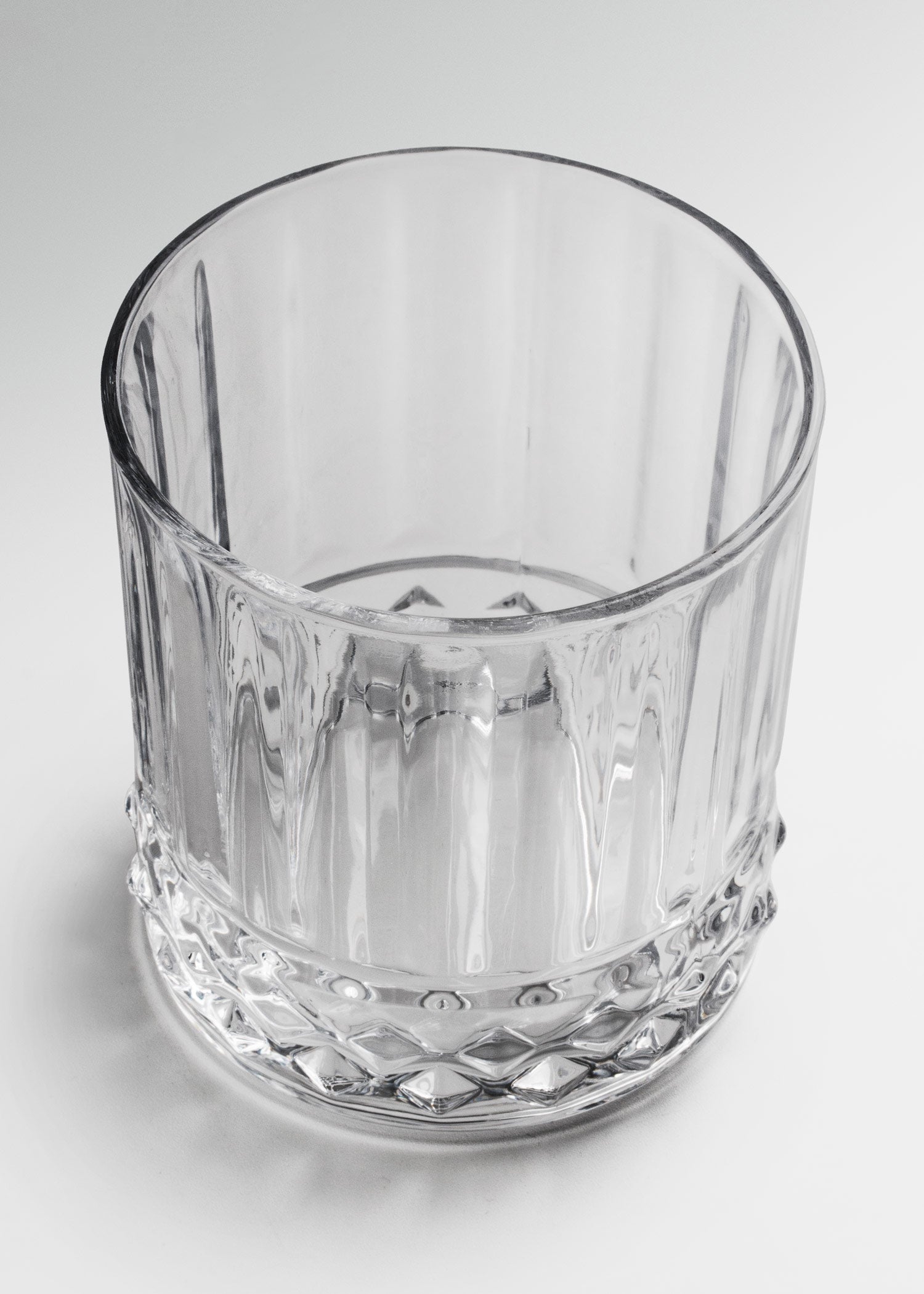 encuentra vaso old fashion maha