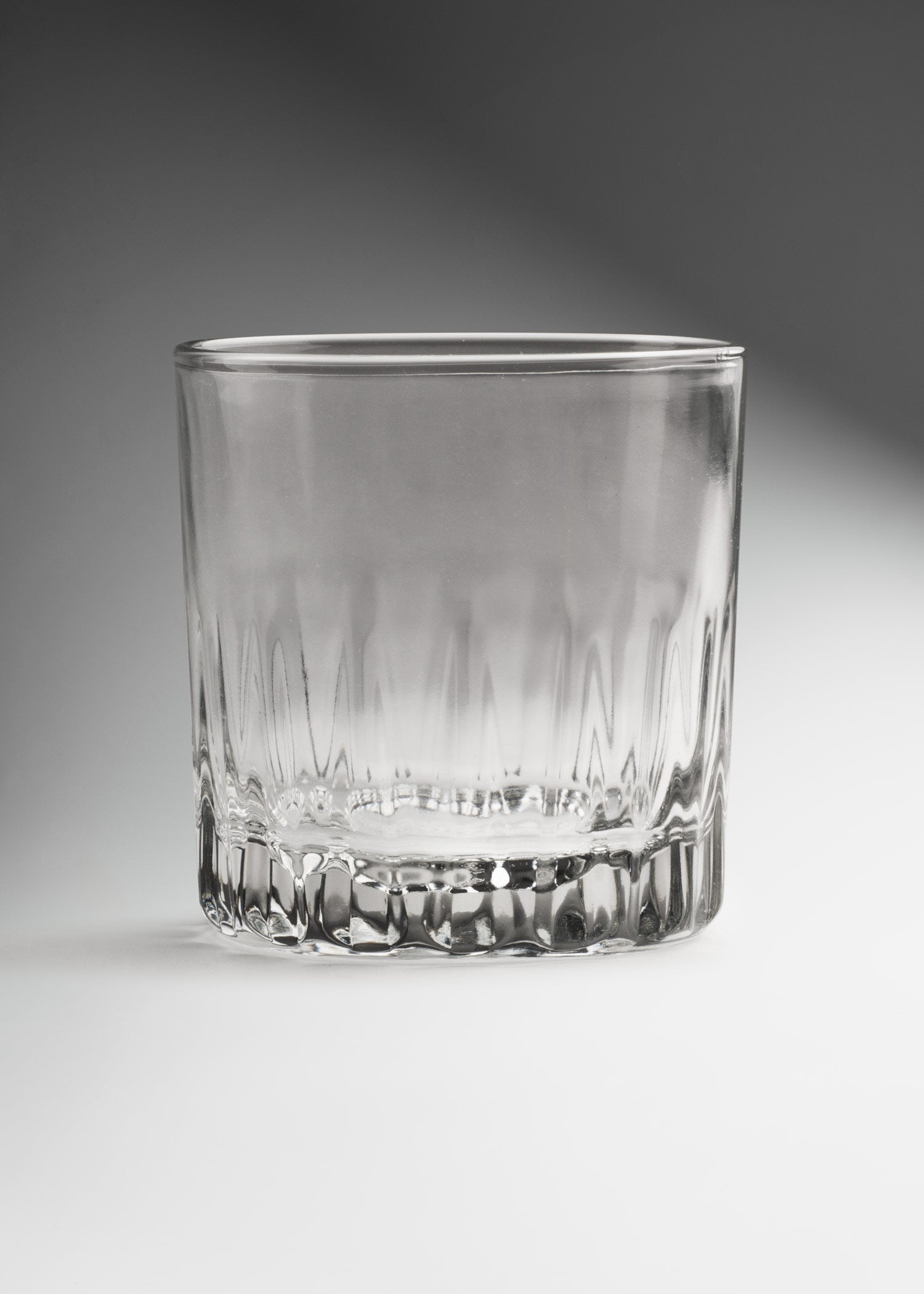 compra vaso old fashion maha